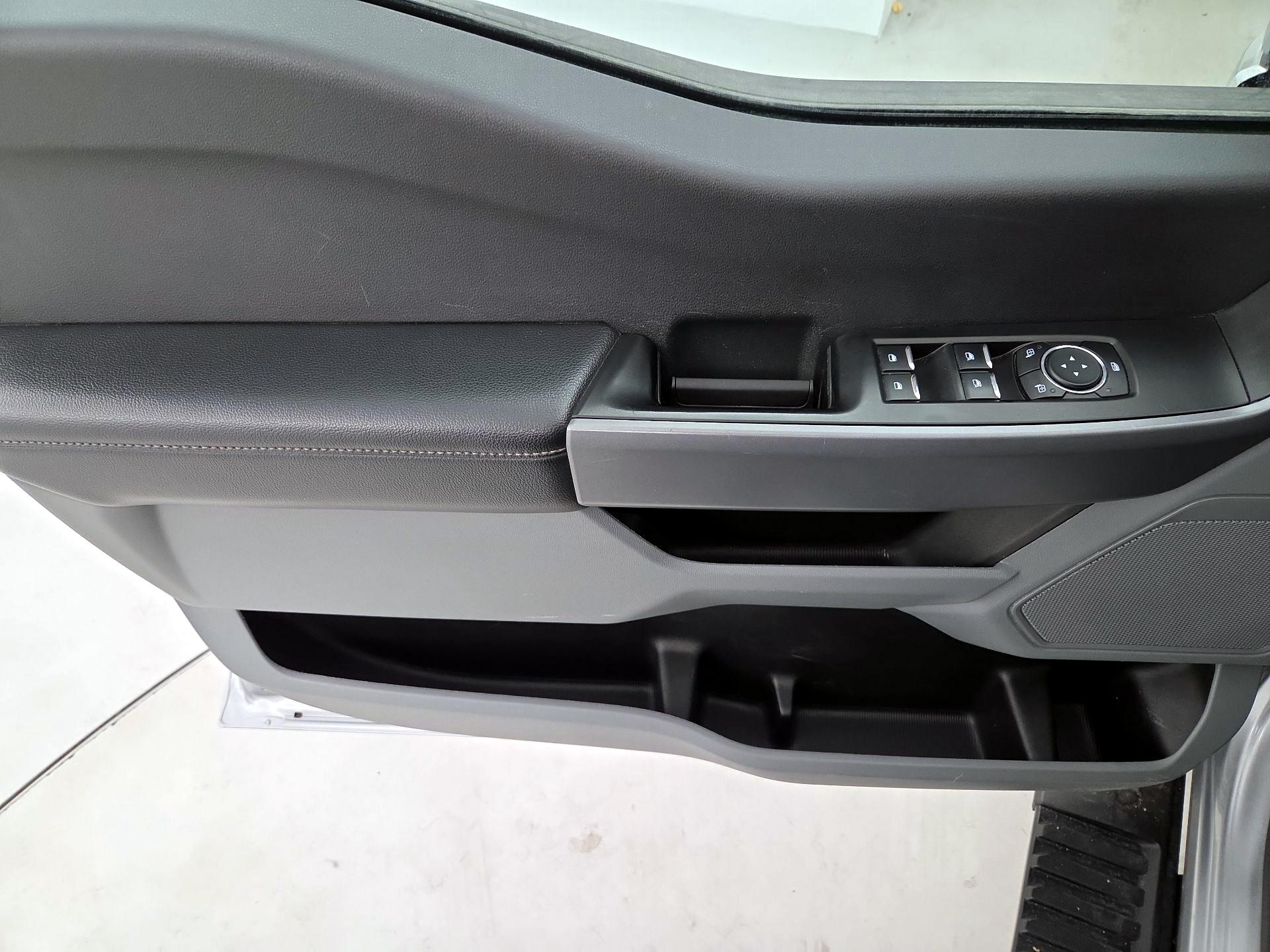 Thumbnail: 2024 Ford F-250 - 12