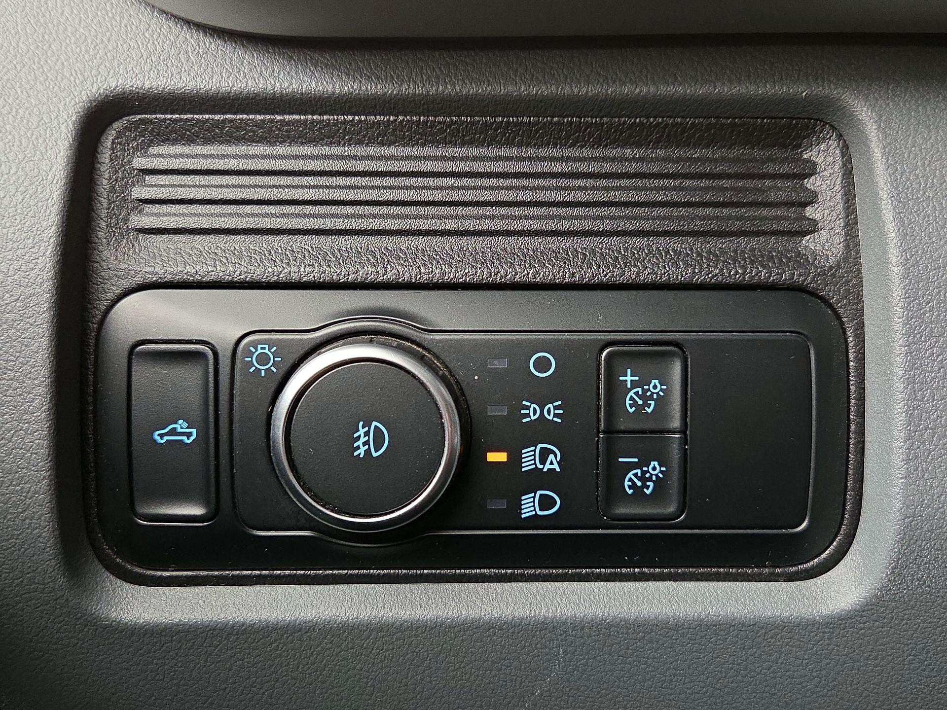 Thumbnail: 2024 Ford F-250 - 13