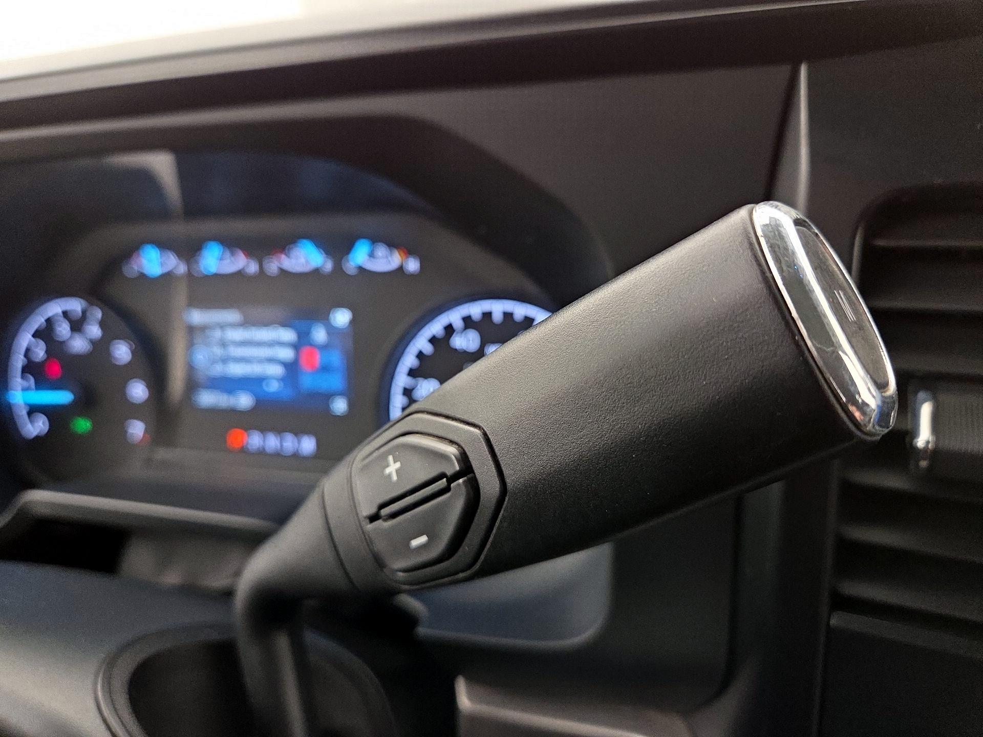 Thumbnail: 2024 Ford F-250 - 17