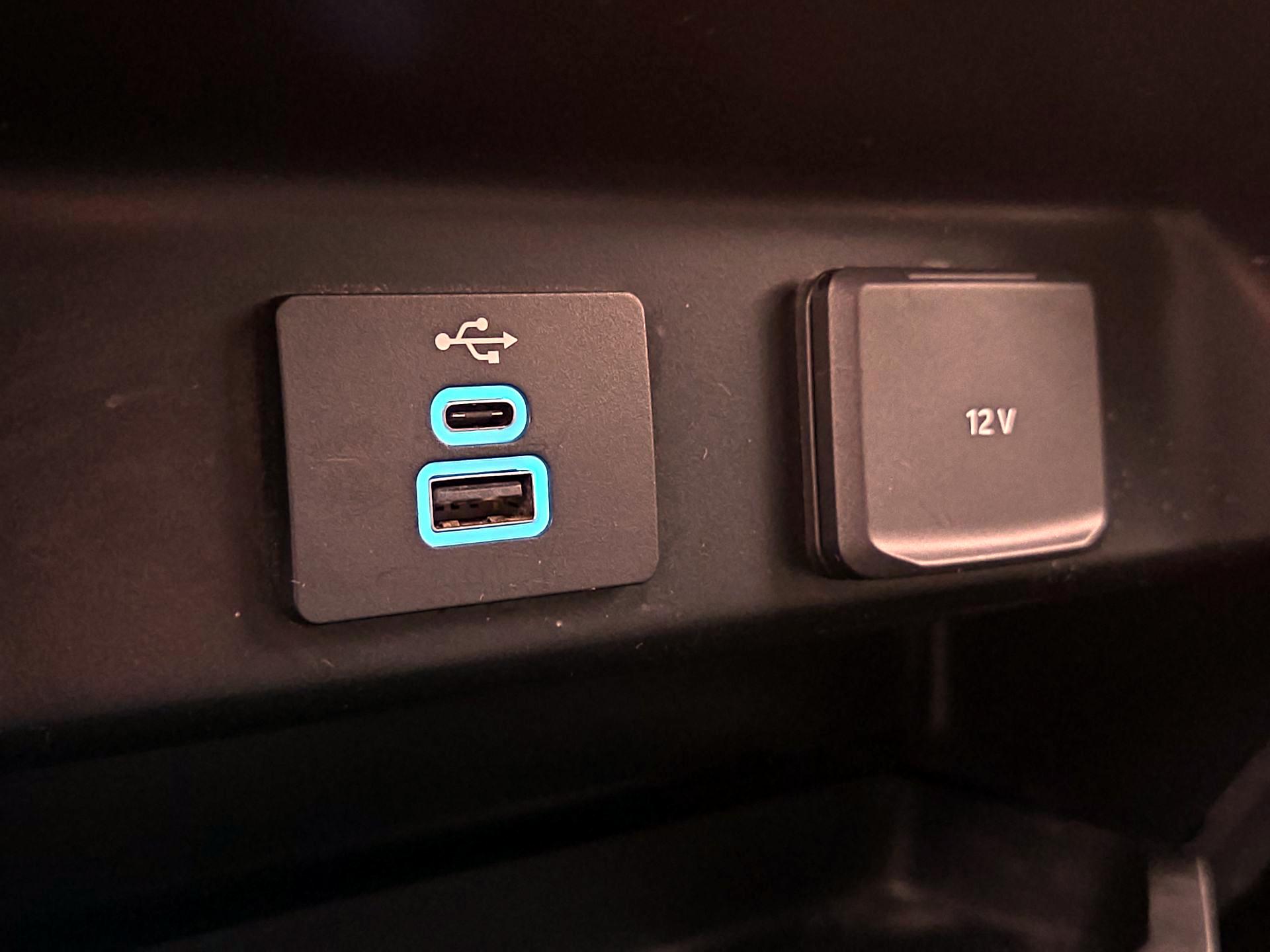 Thumbnail: 2024 Ford F-250 - 18