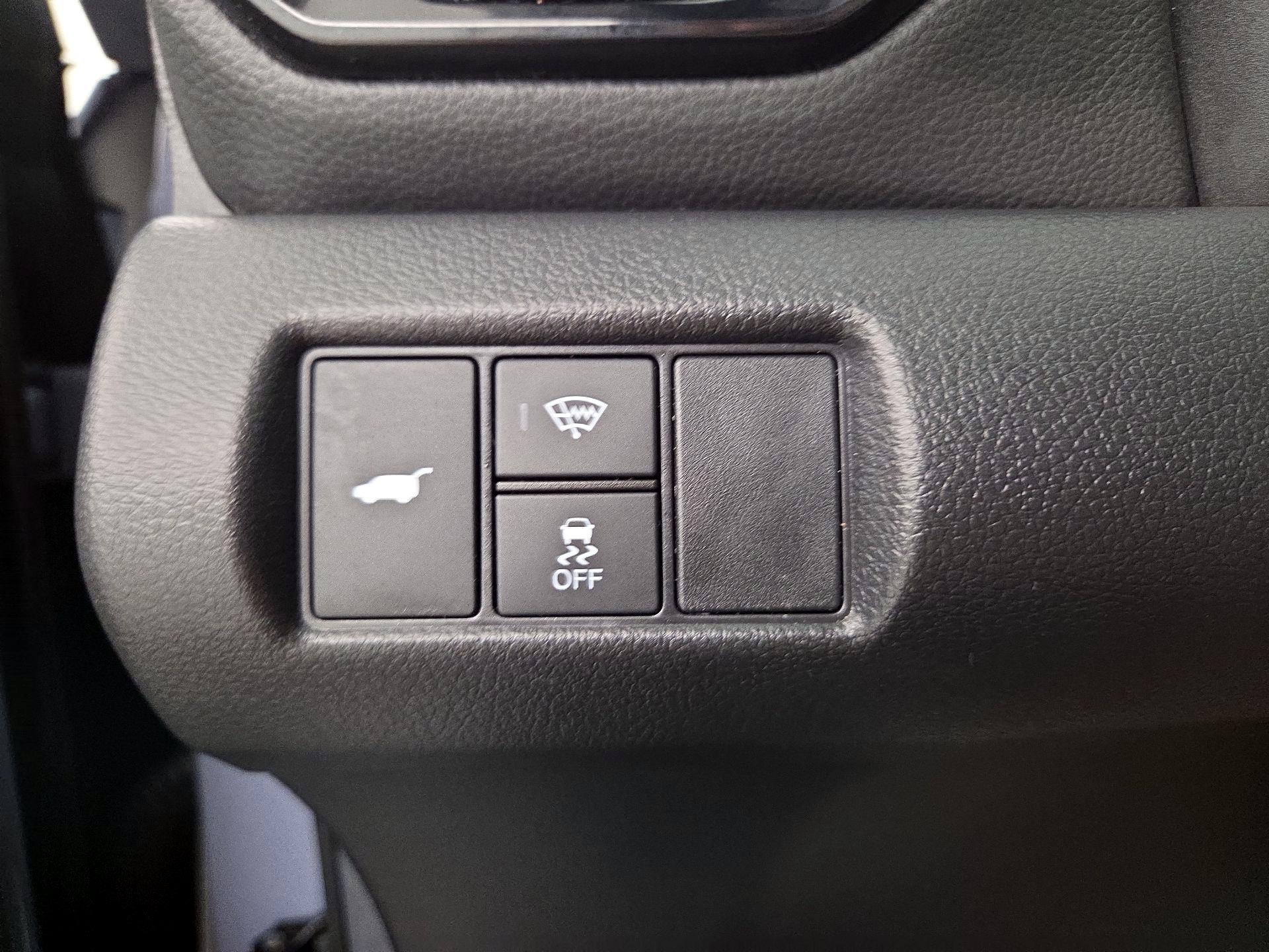 Thumbnail: 2025 Honda Pilot - 13