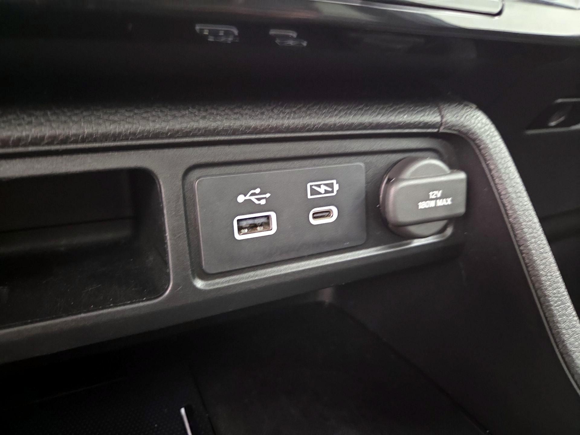 Thumbnail: 2025 Honda Pilot - 18