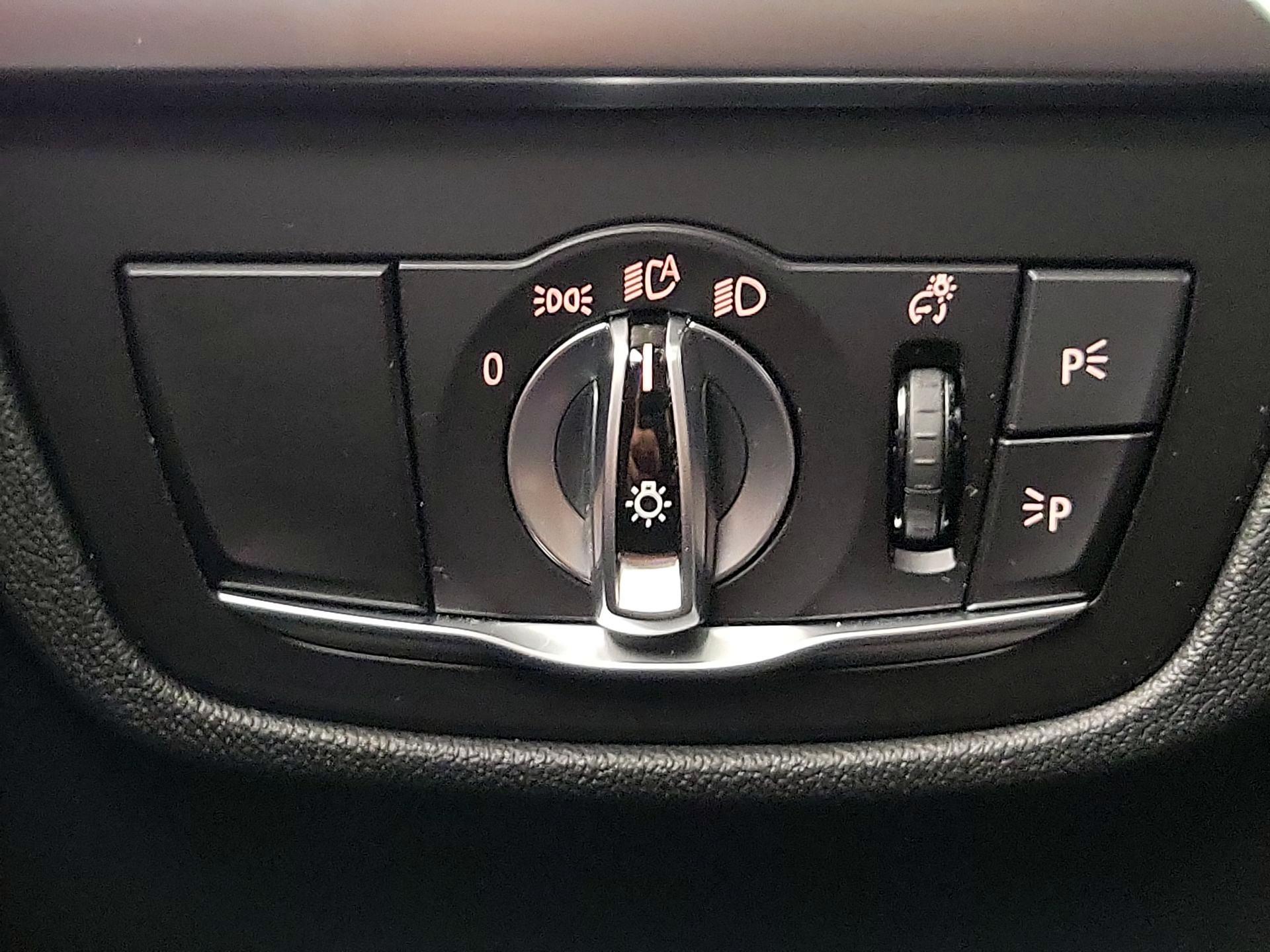 Thumbnail: 2023 BMW X3 - 13