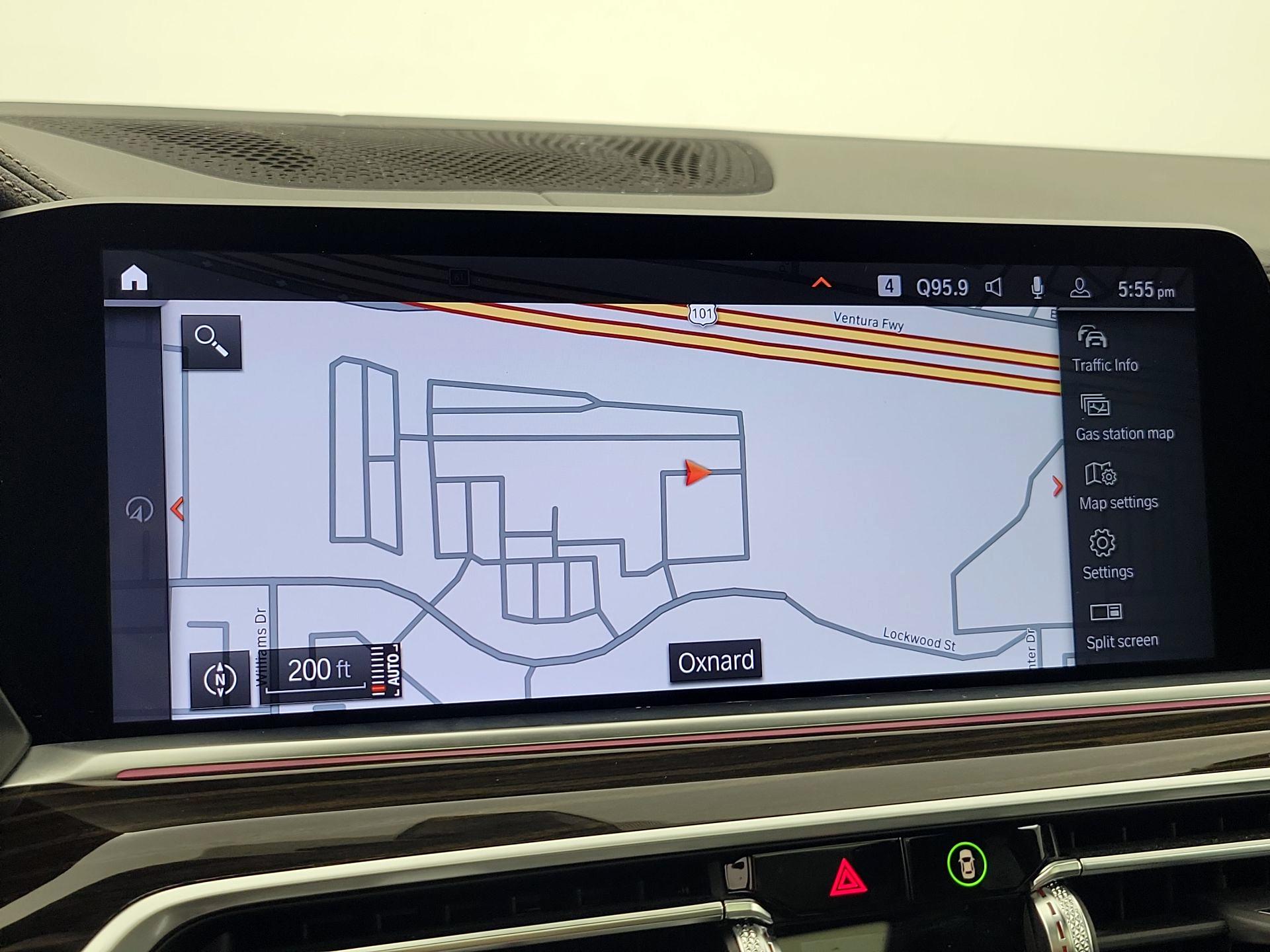 Thumbnail: 2023 BMW X5 - 14