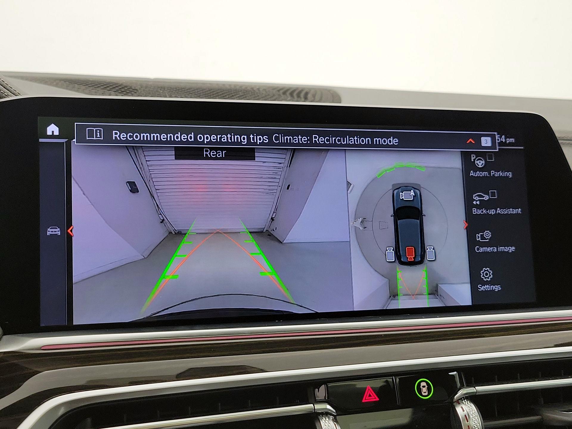 Thumbnail: 2023 BMW X5 - 15