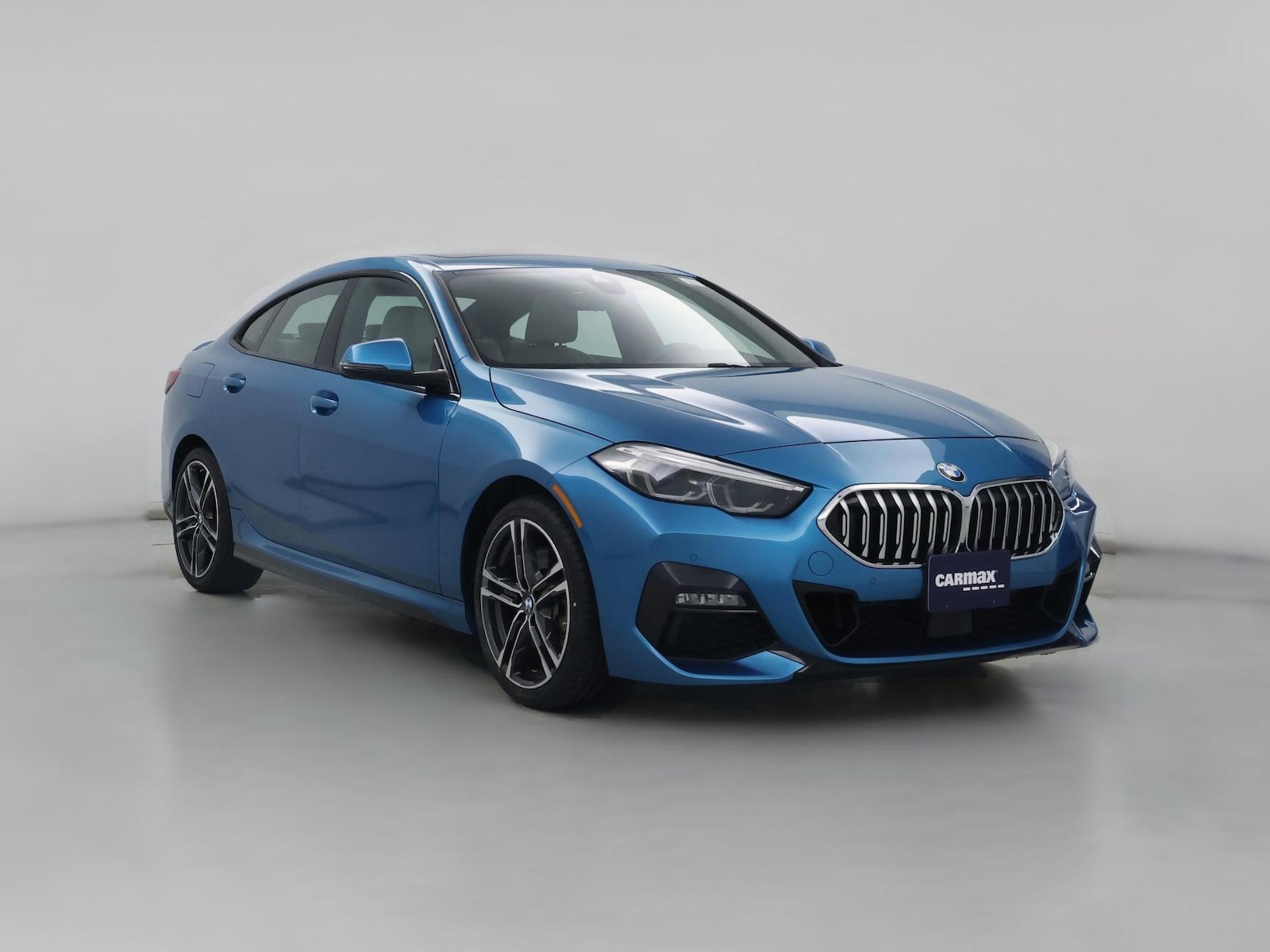 2023 BMW 2 Series 228i