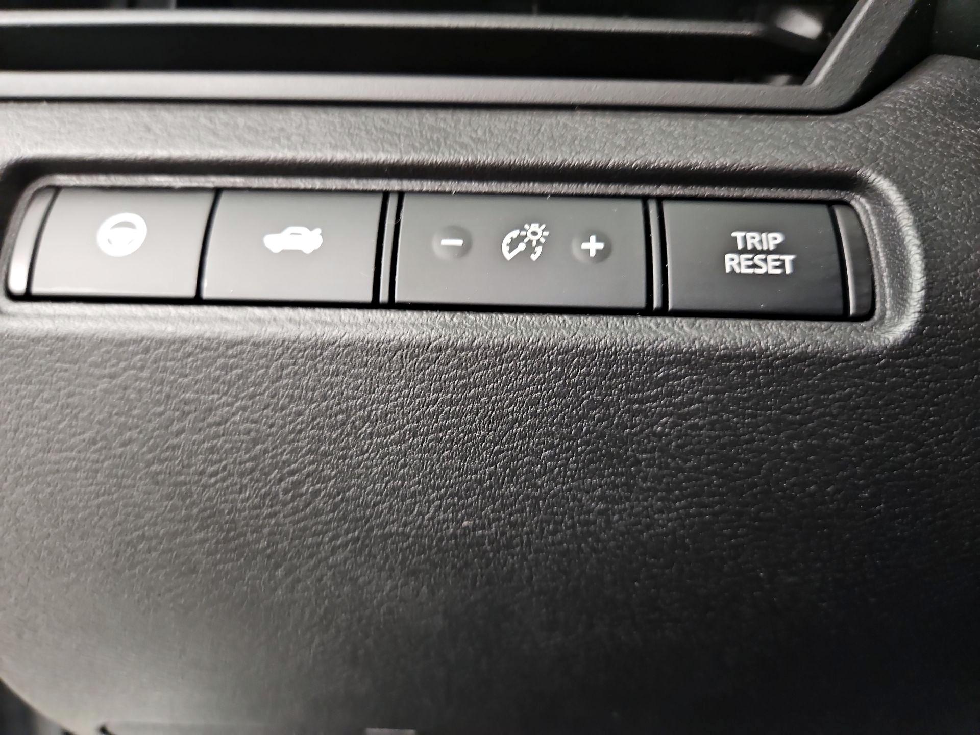 Thumbnail: 2023 Nissan Altima - 13