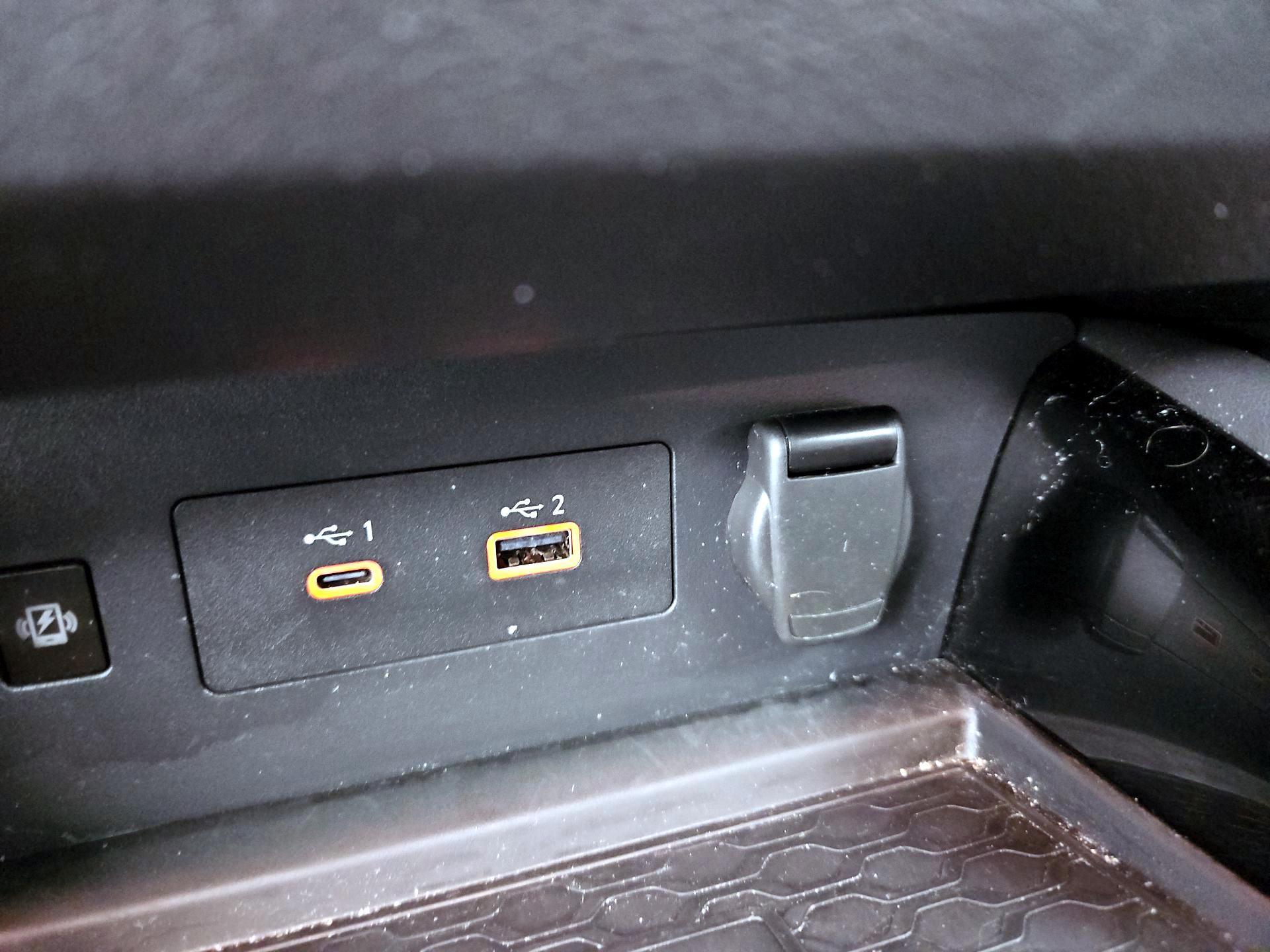 Thumbnail: 2023 Nissan Altima - 18