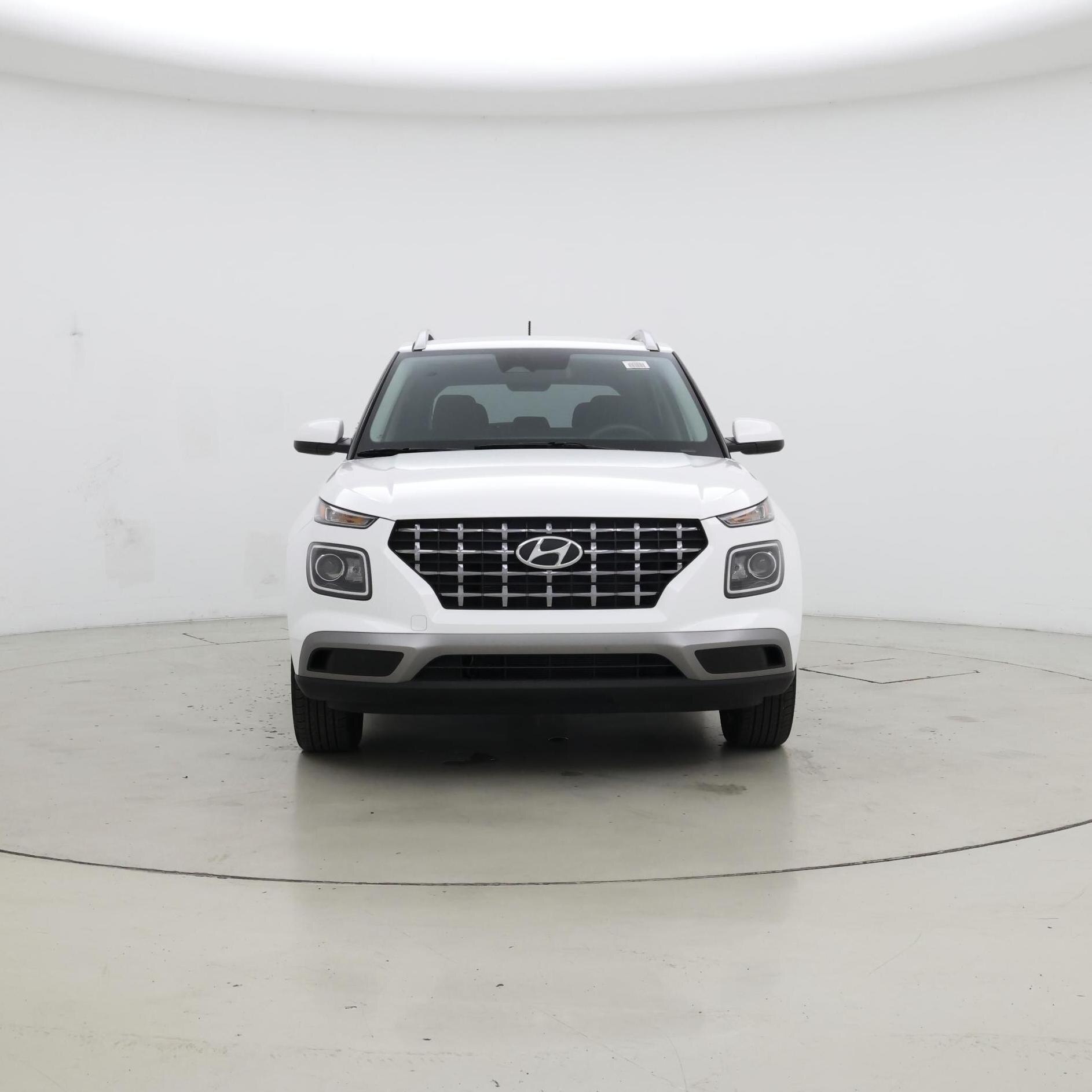 Thumbnail: 2024 Hyundai Venue - 5