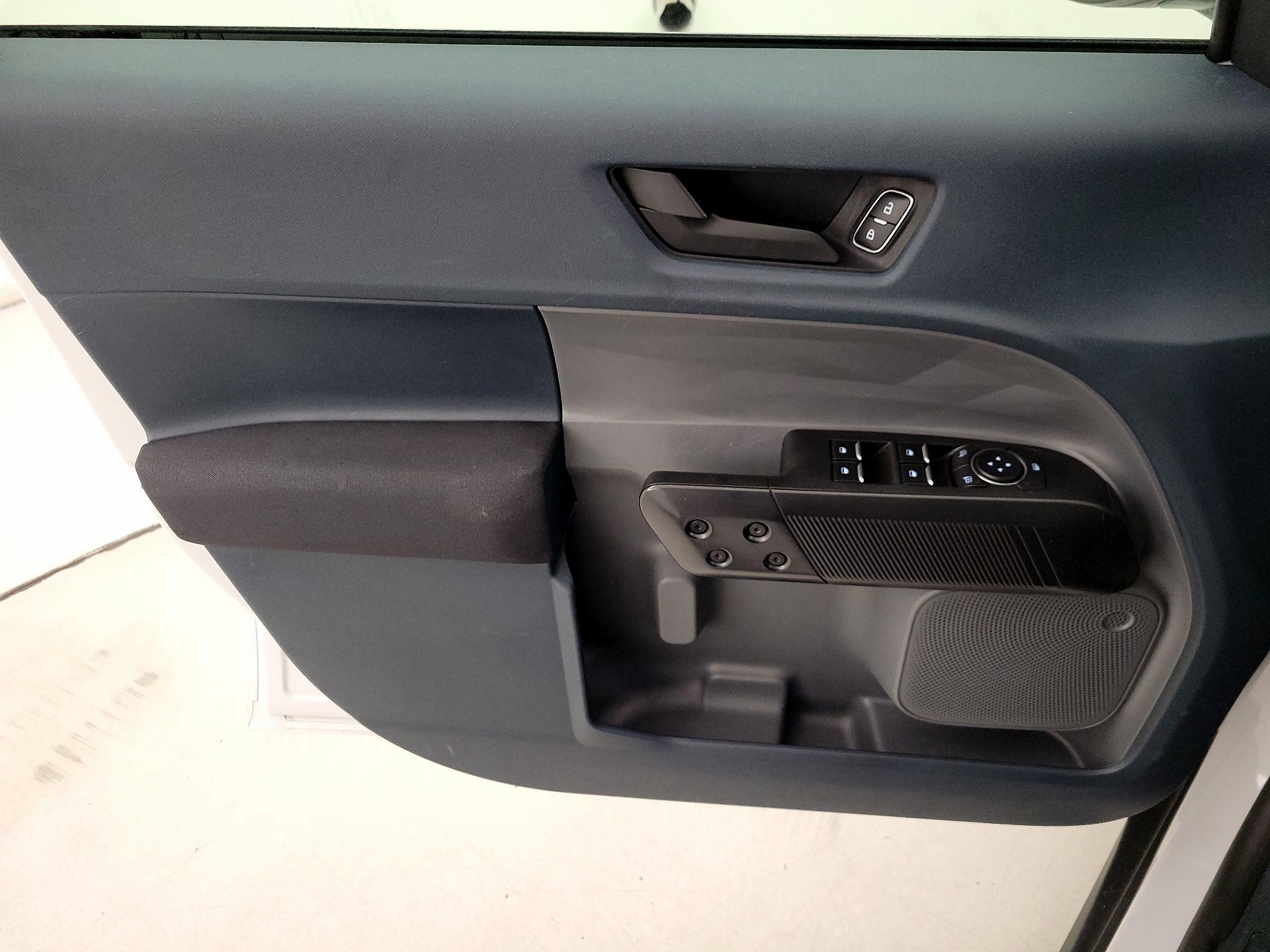 Thumbnail: 2022 Ford Maverick - 12