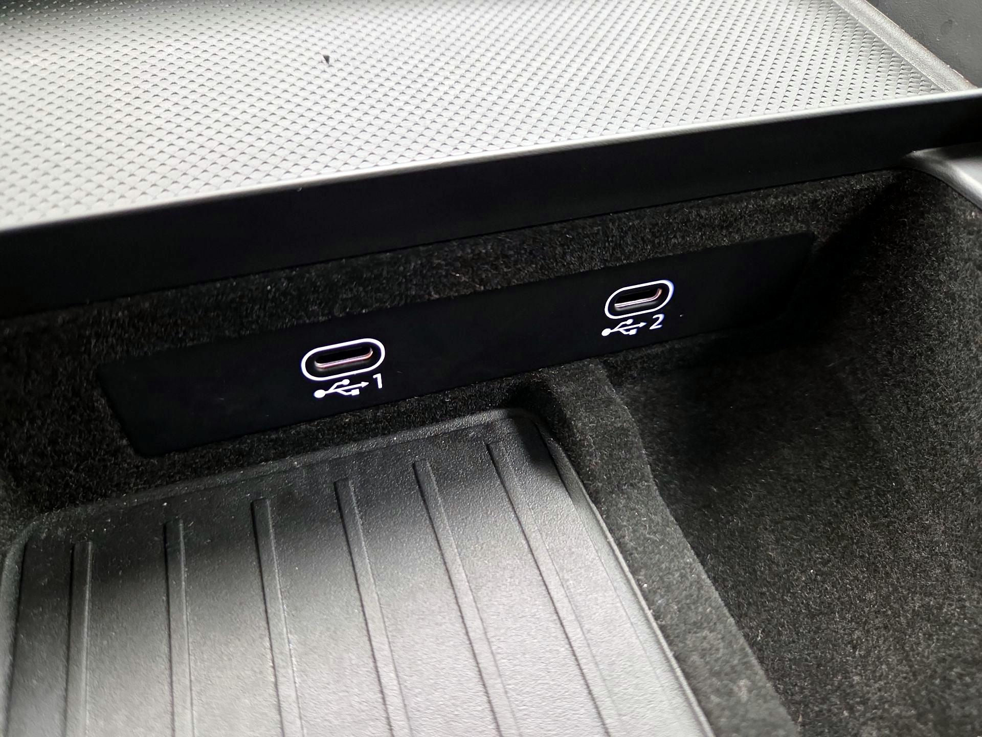 Thumbnail: 2023 Audi Q7 - 19