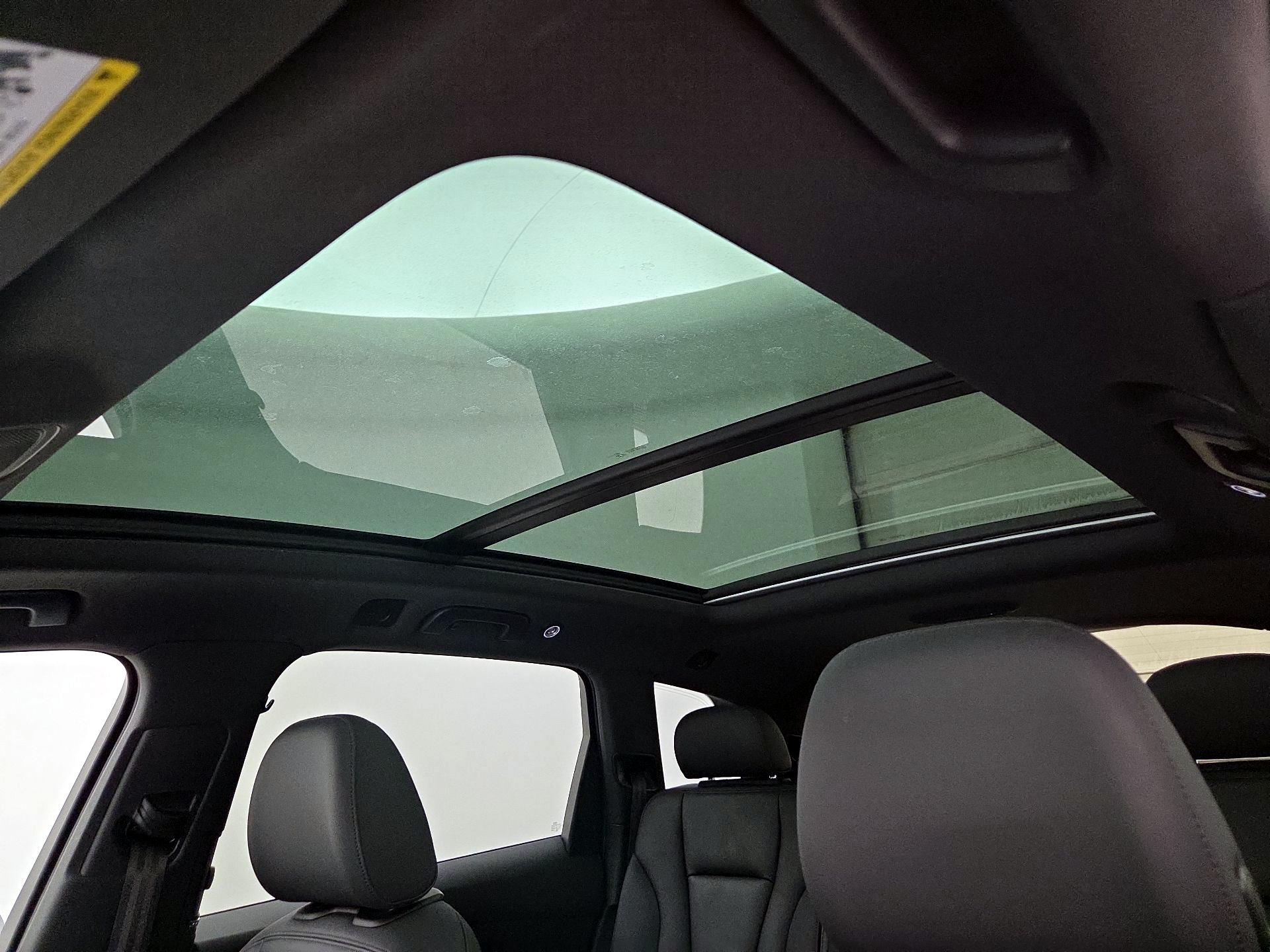 Thumbnail: 2023 Audi Q7 - 20