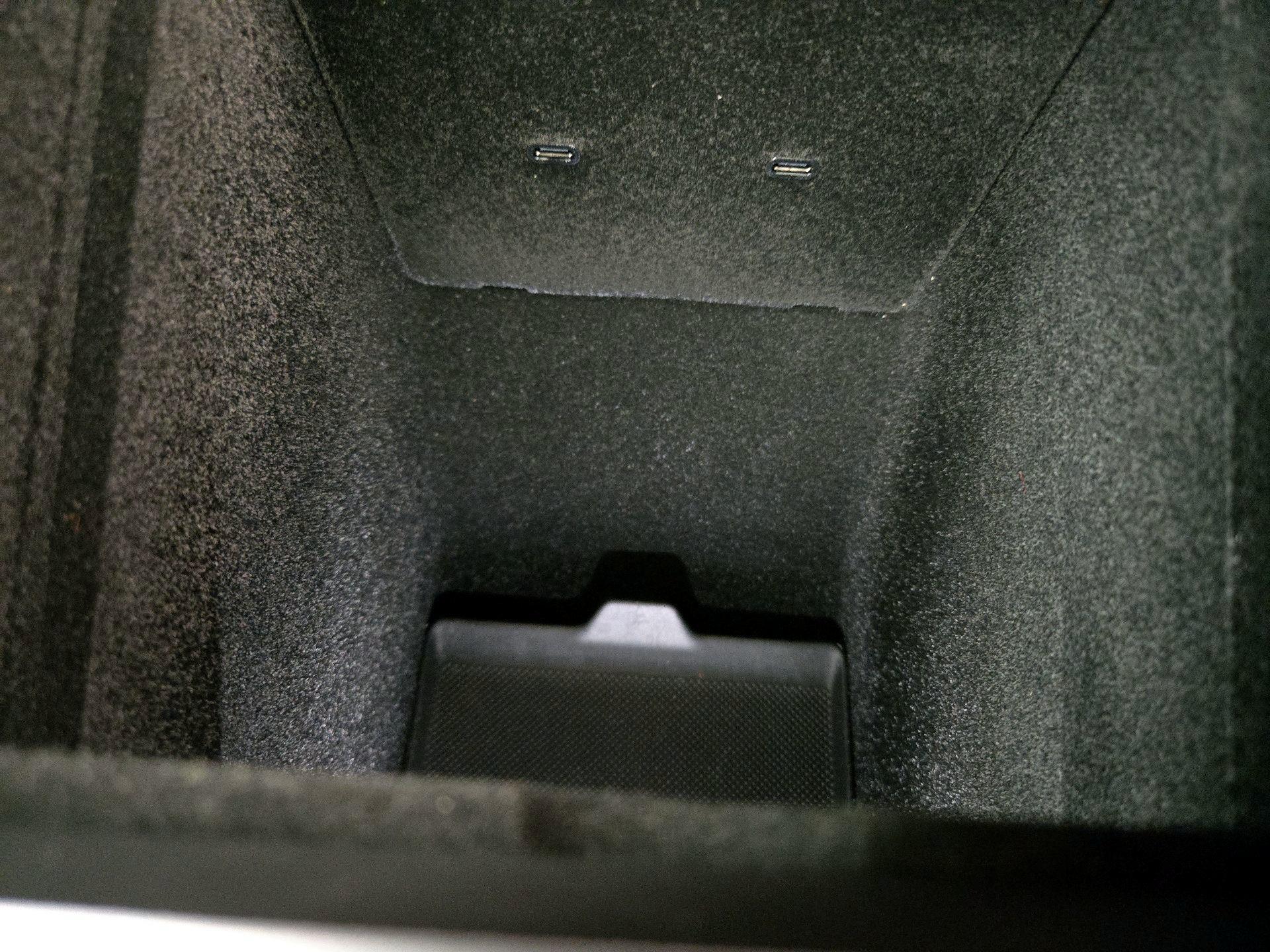 Thumbnail: 2024 Tesla Model Y - 18