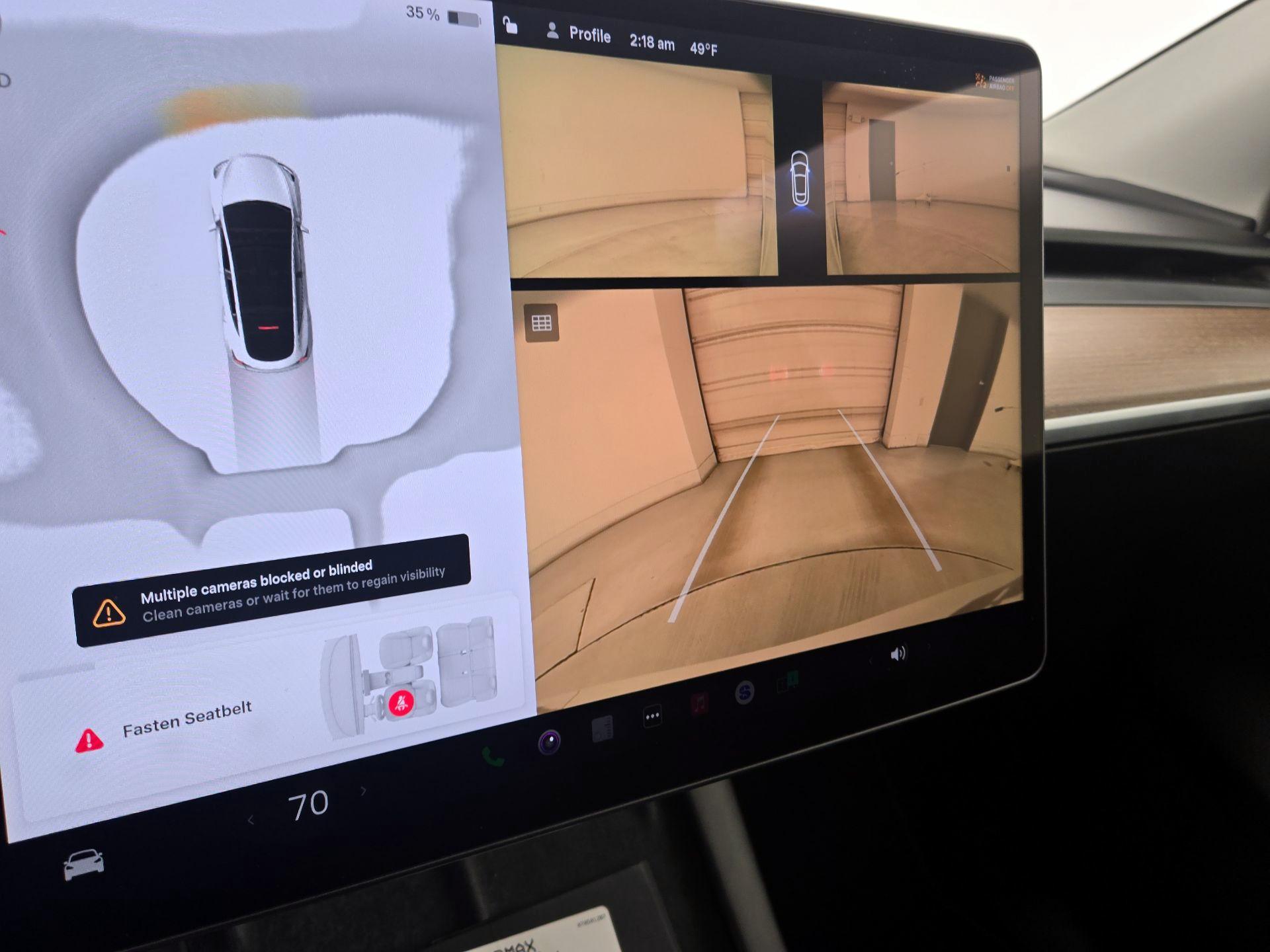 Thumbnail: 2024 Tesla Model Y - 14