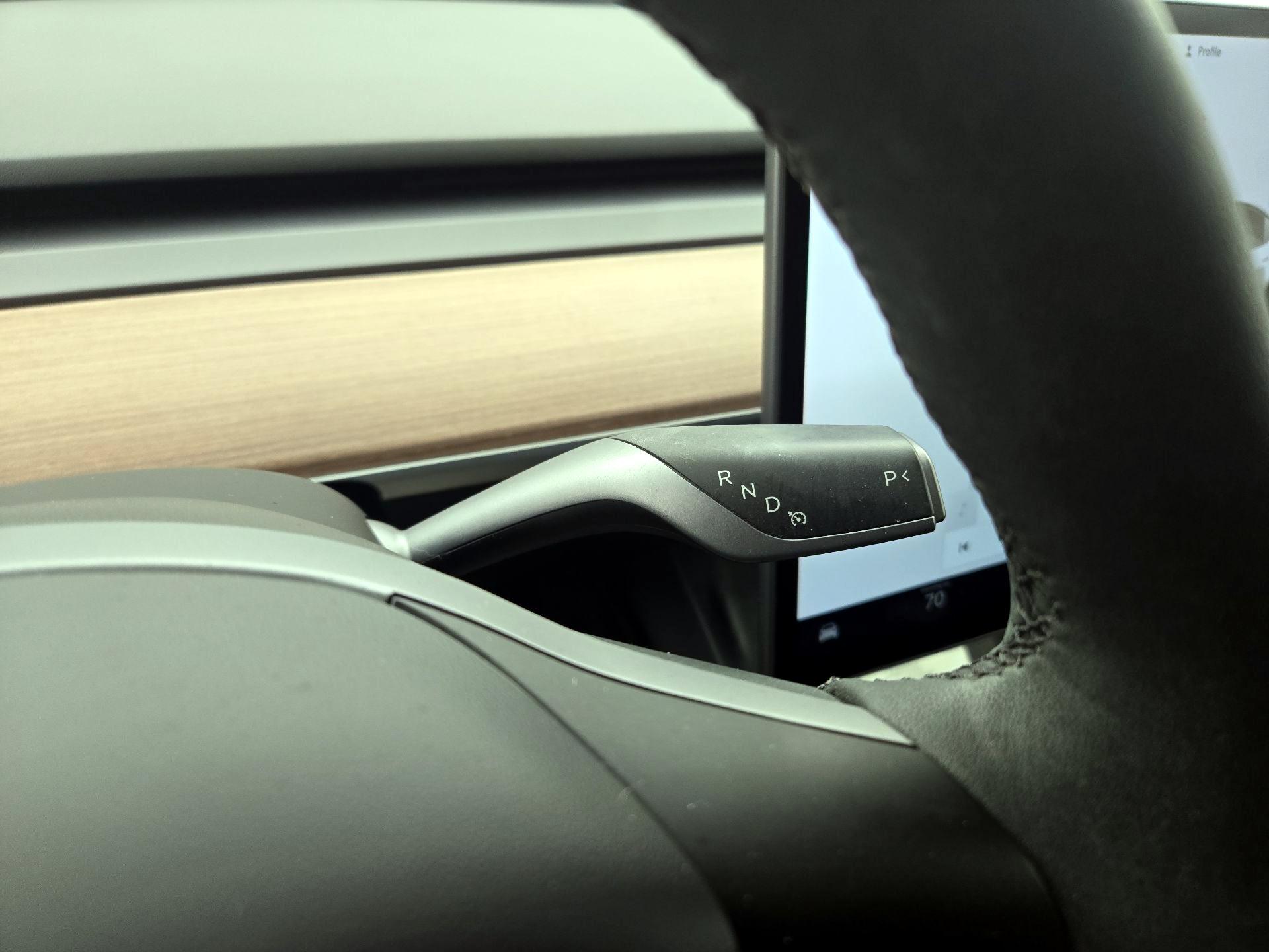 Thumbnail: 2024 Tesla Model Y - 17