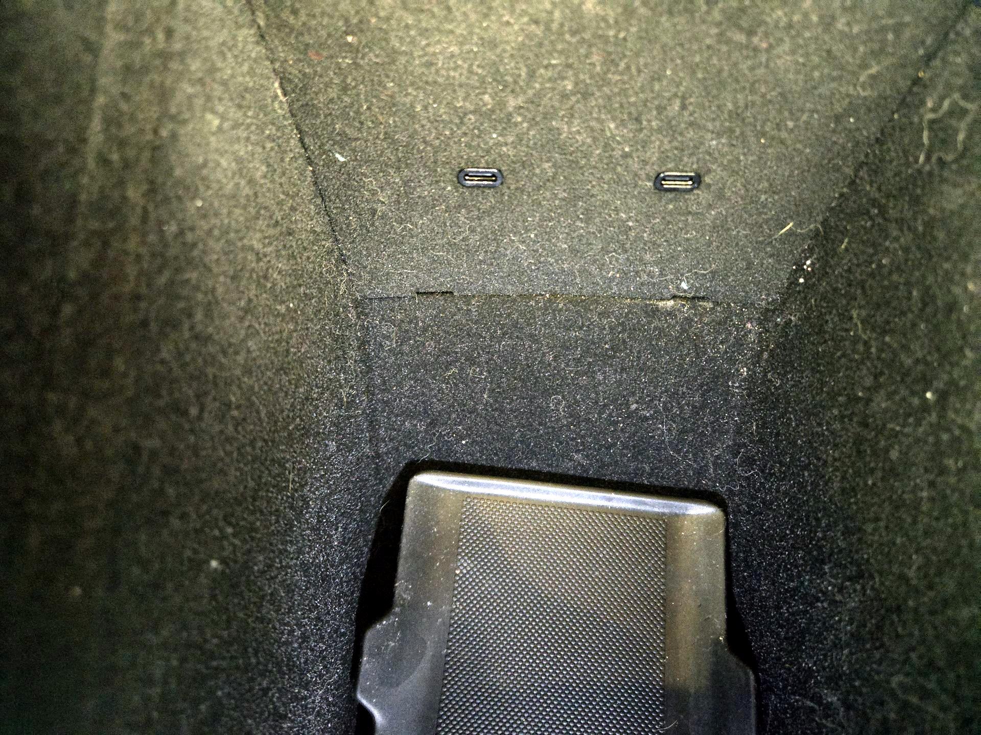 Thumbnail: 2024 Tesla Model Y - 18