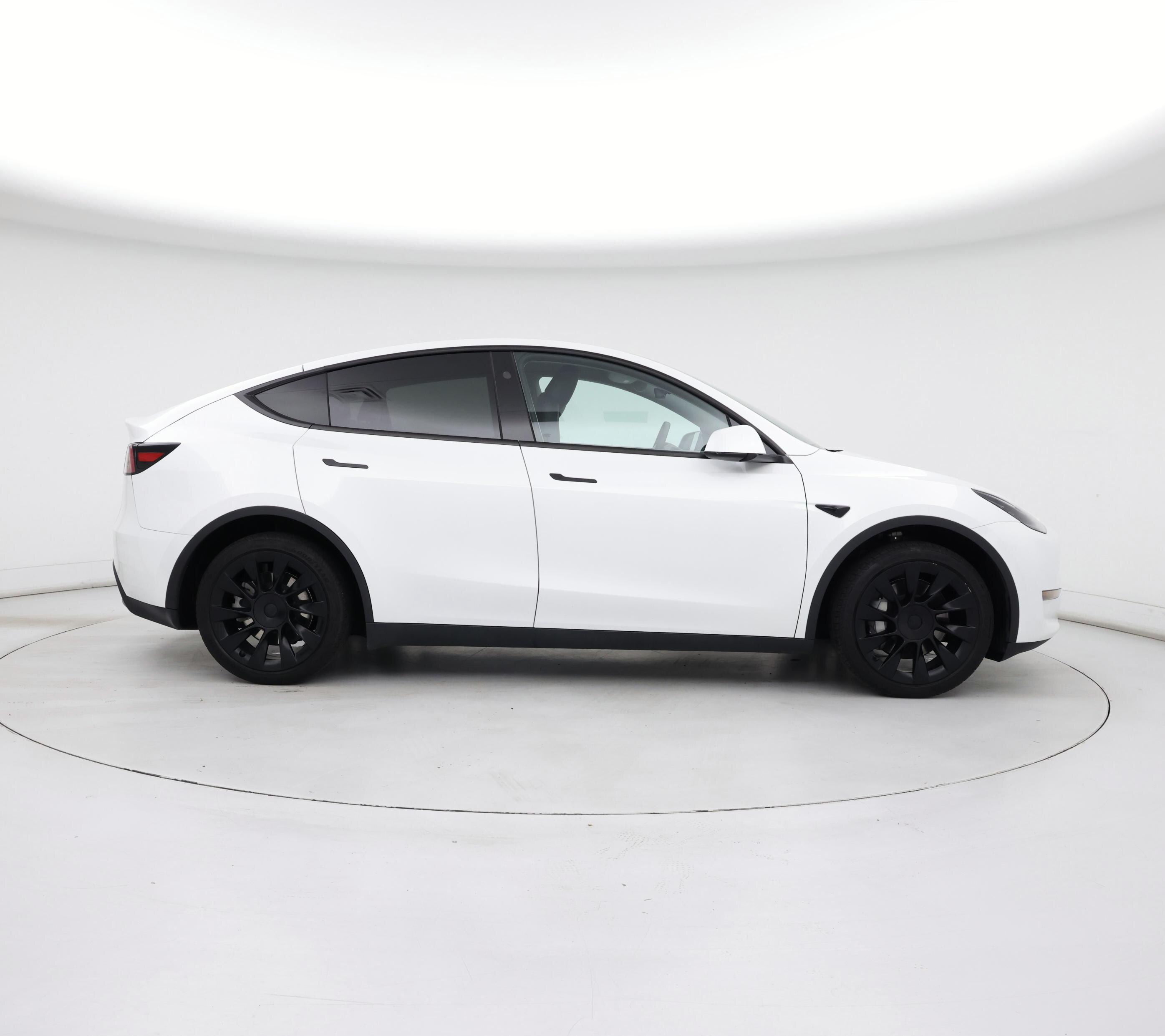 Thumbnail: 2024 Tesla Model Y - 7