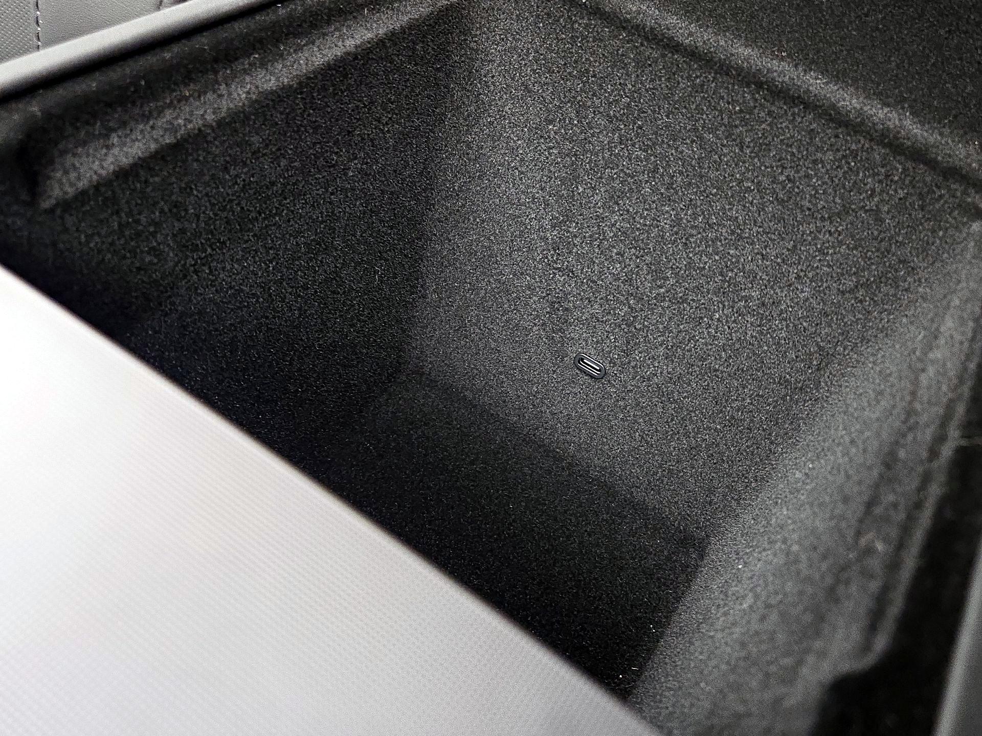 Thumbnail: 2024 Tesla Model 3 - 18