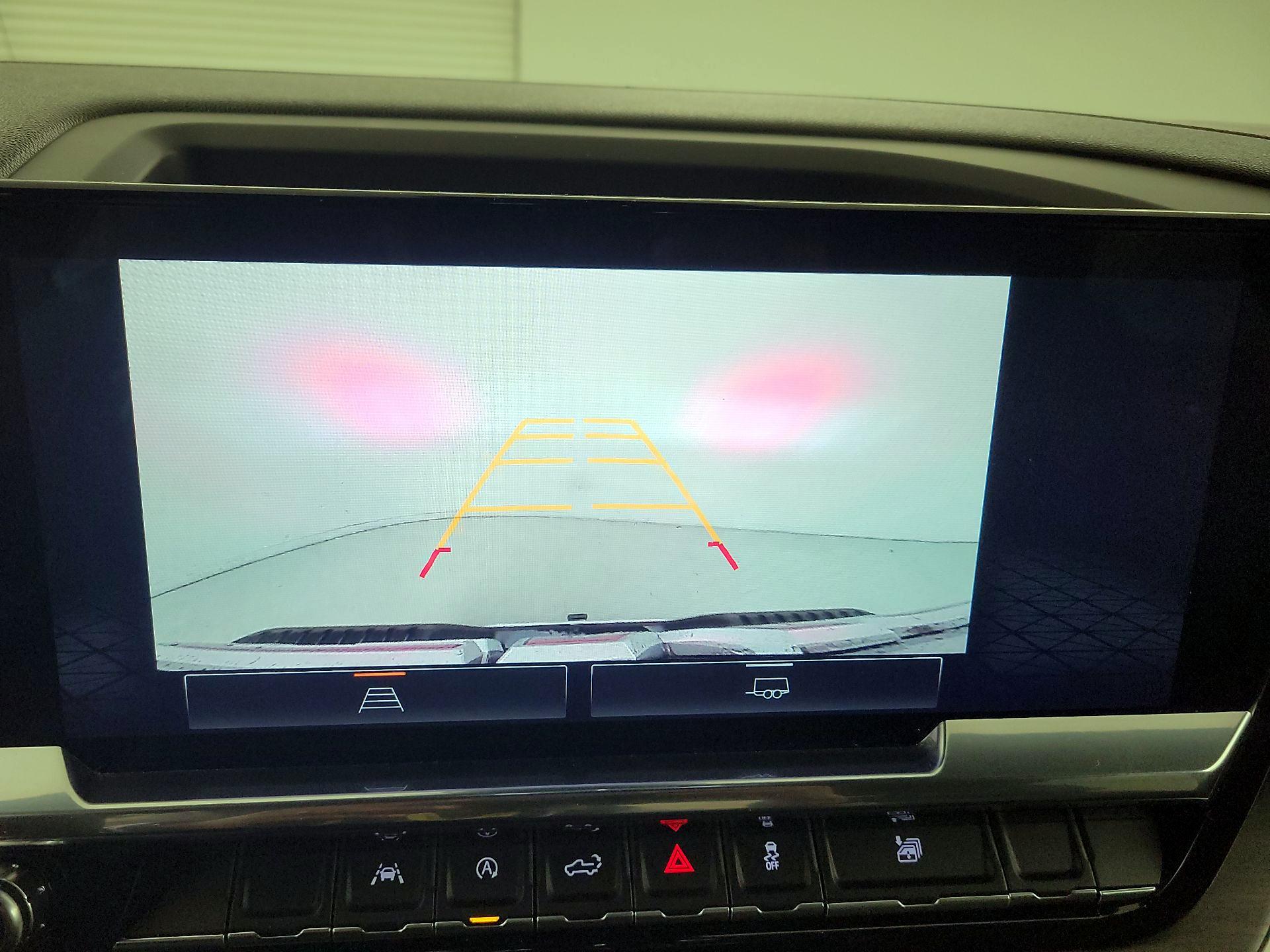 Thumbnail: 2025 GMC Sierra 1500 - 15