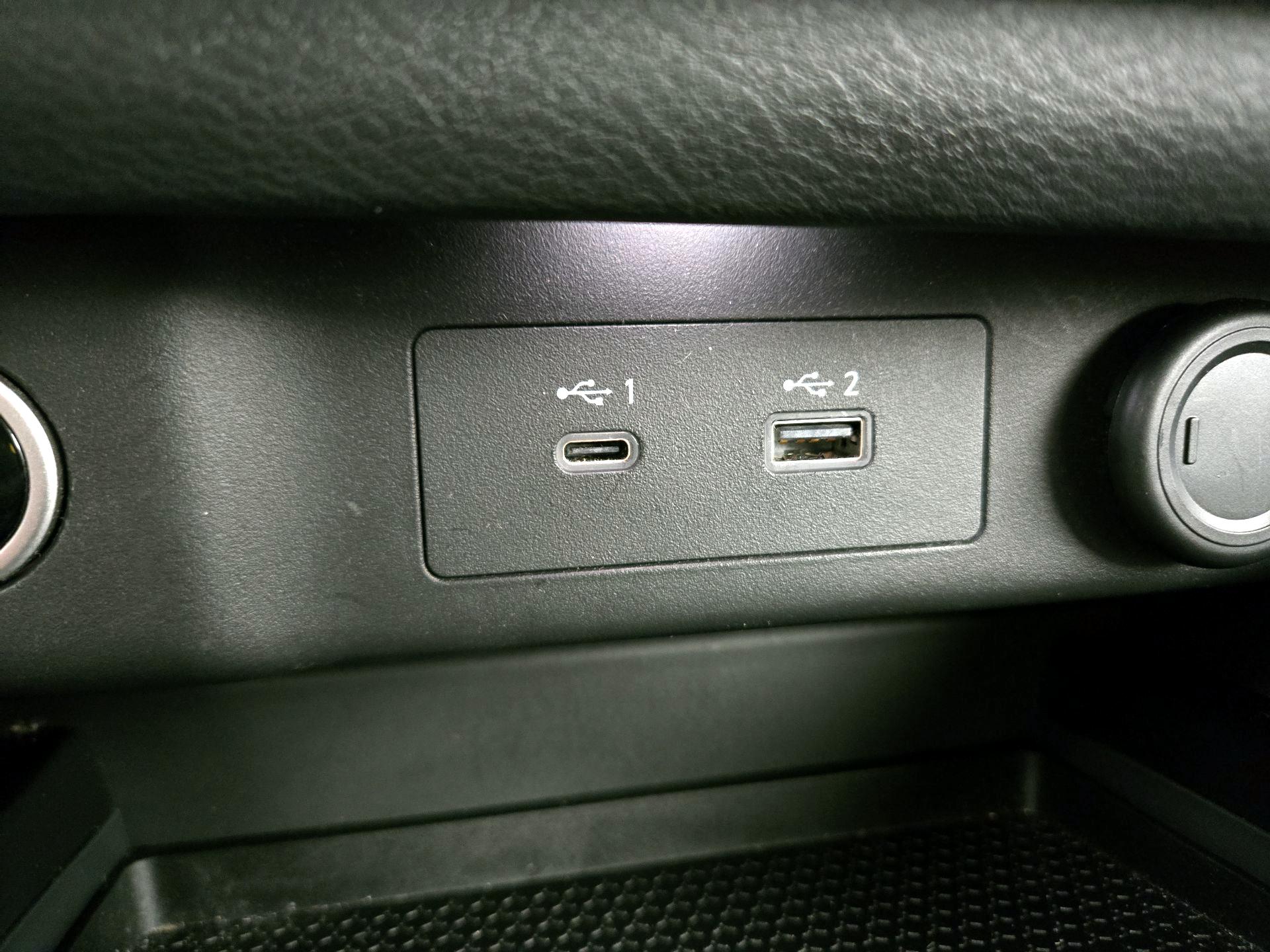 Thumbnail: 2021 Nissan Rogue - 18