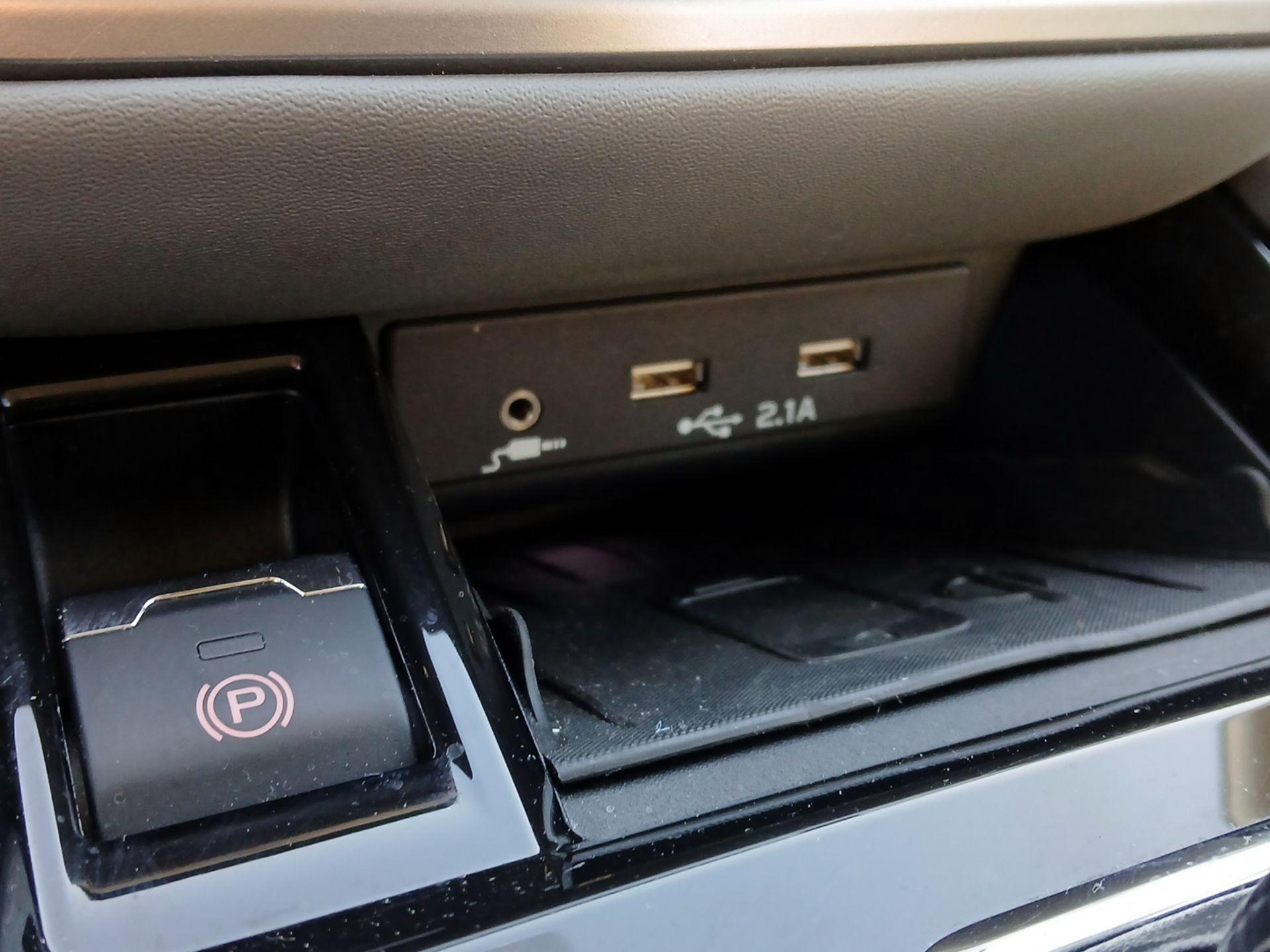 Thumbnail: 2021 Subaru Outback - 19