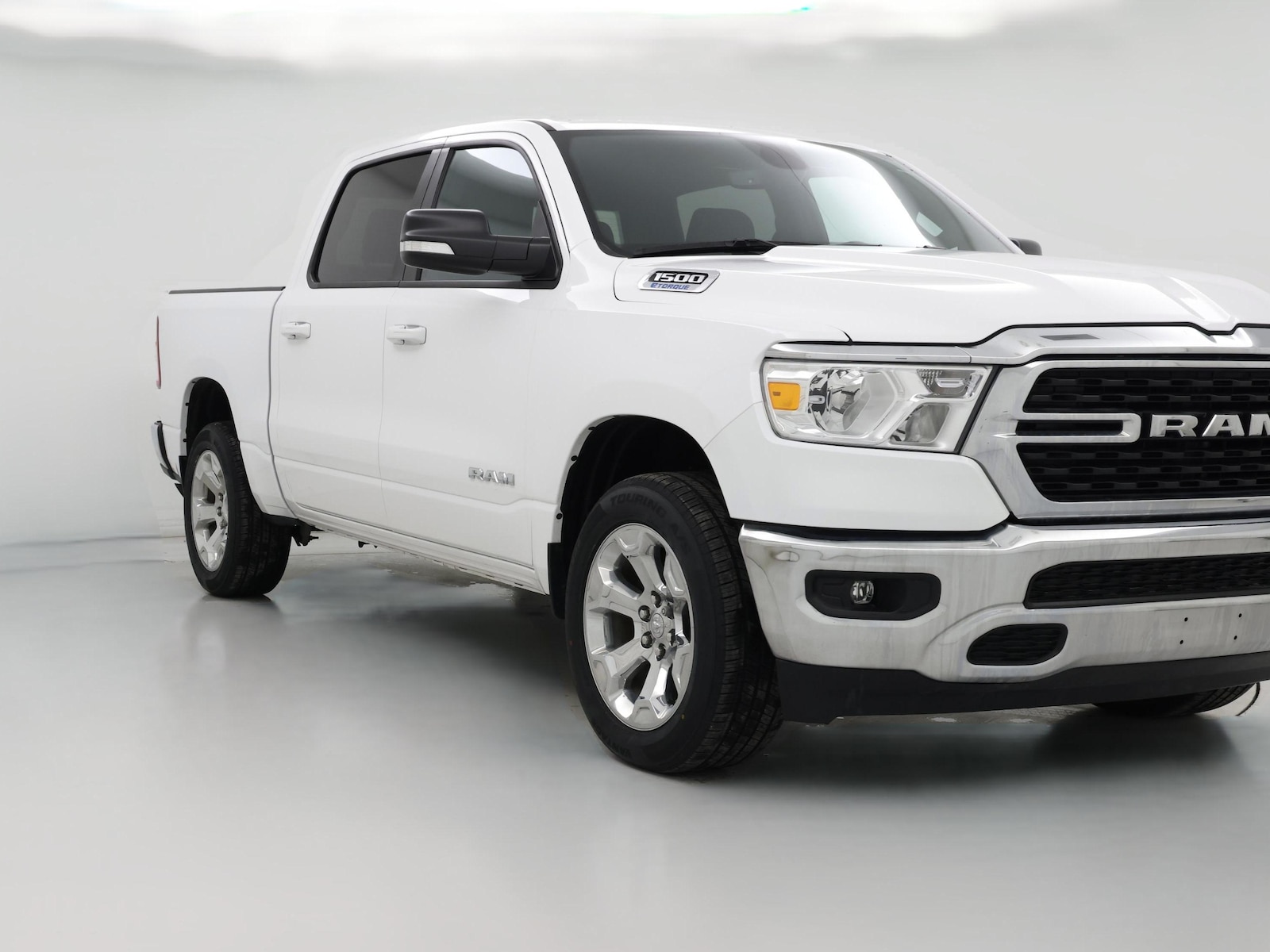 2022 RAM Ram 1500 Pickup Big Horn/Lone Star
