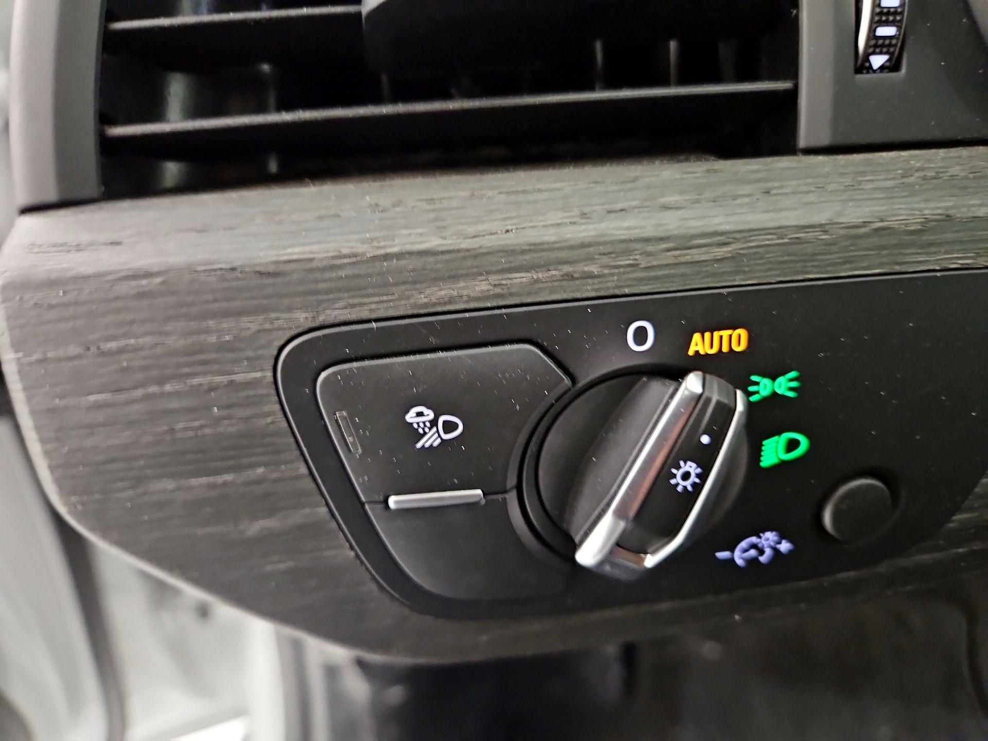 Thumbnail: 2024 Audi A5 - 13