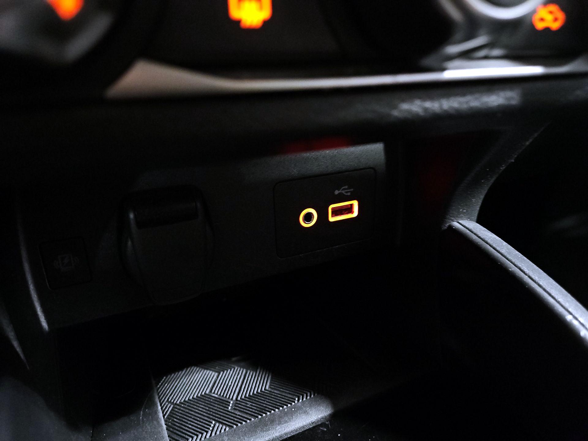 Thumbnail: 2023 Nissan Versa - 17