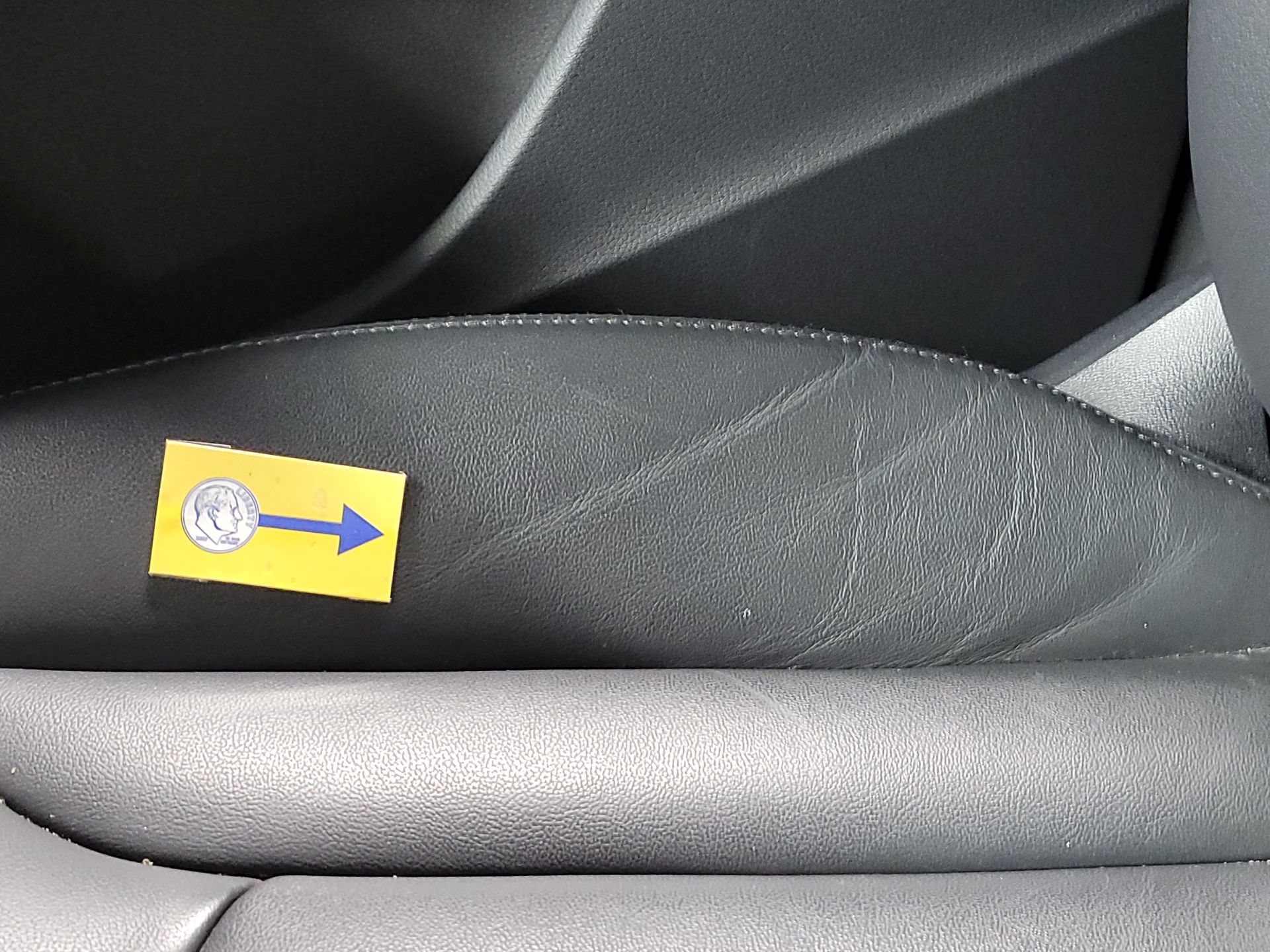 Thumbnail: 2023 Audi Q7 - 20