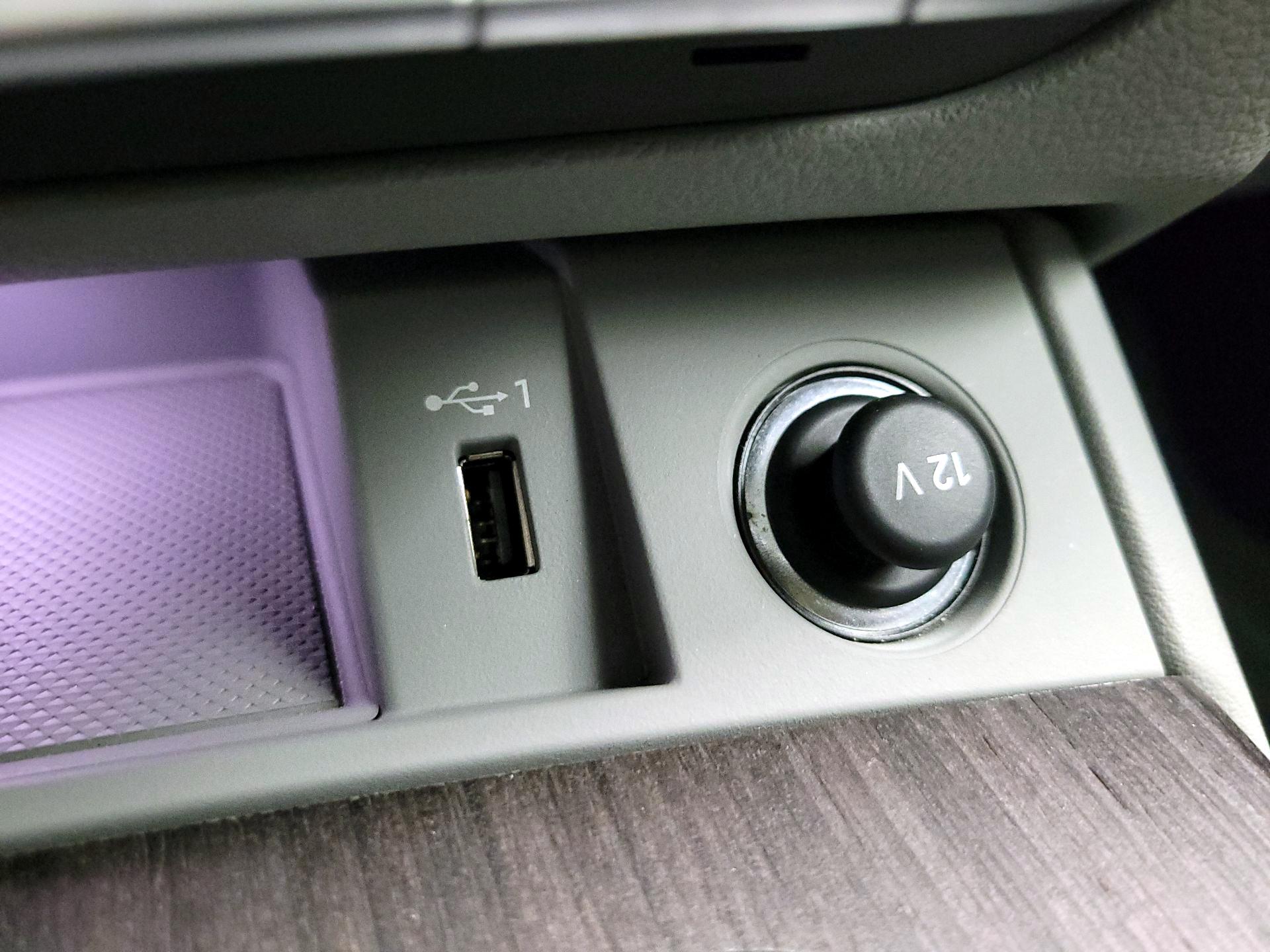 Thumbnail: 2024 Audi Q5 - 17