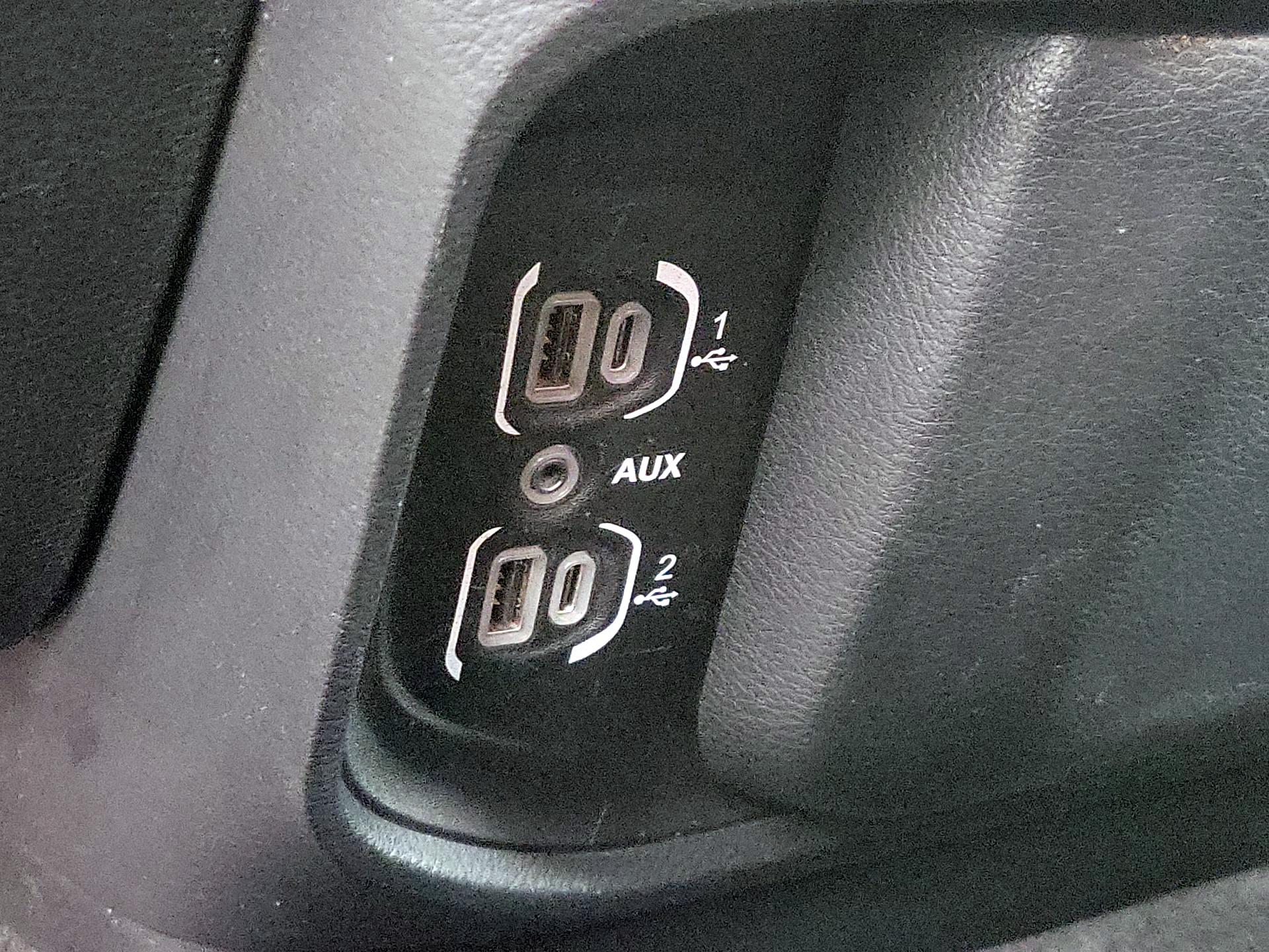 Thumbnail: 2022 RAM 1500 - 18