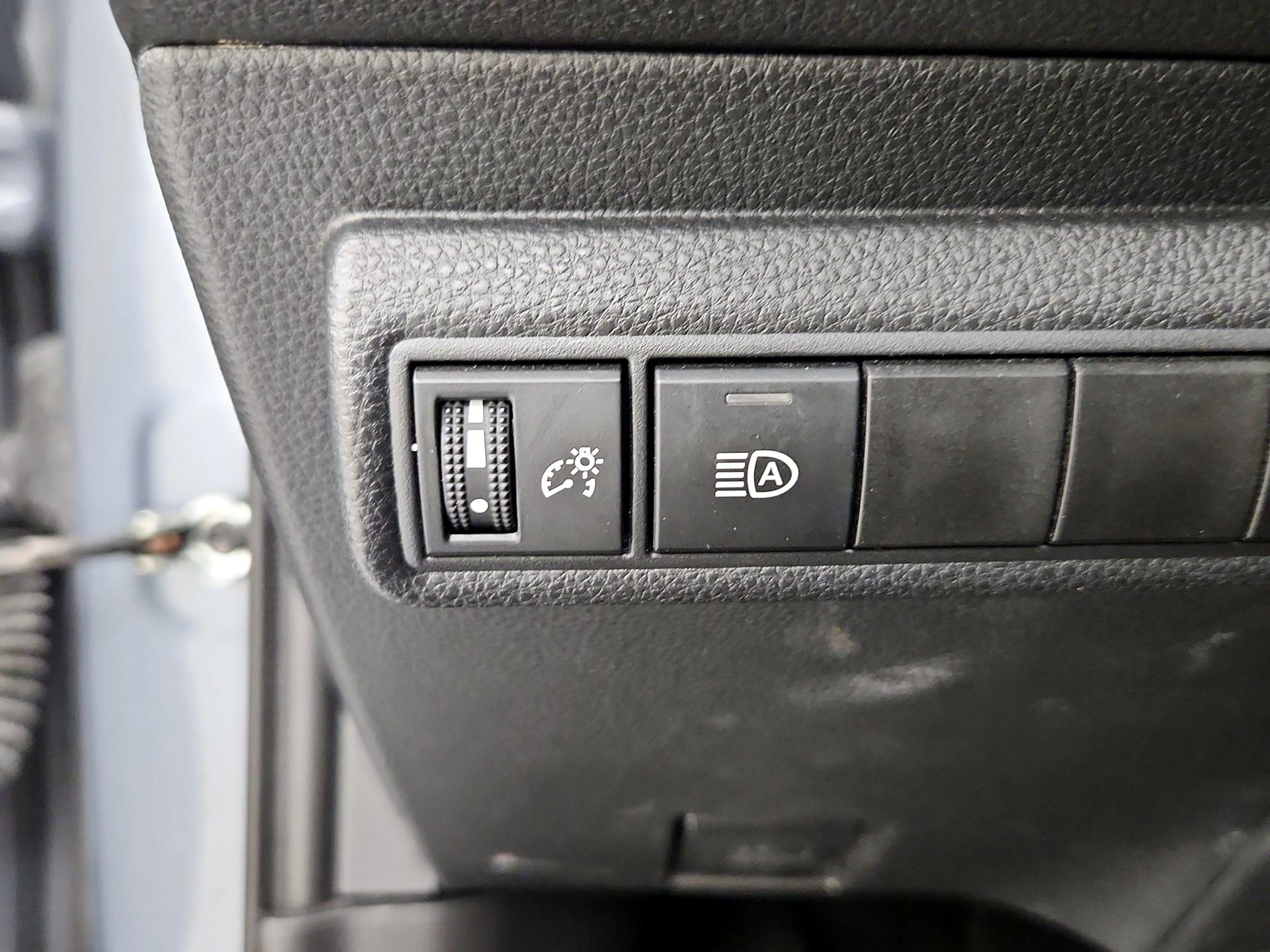 Thumbnail: 2024 Toyota Corolla - 13