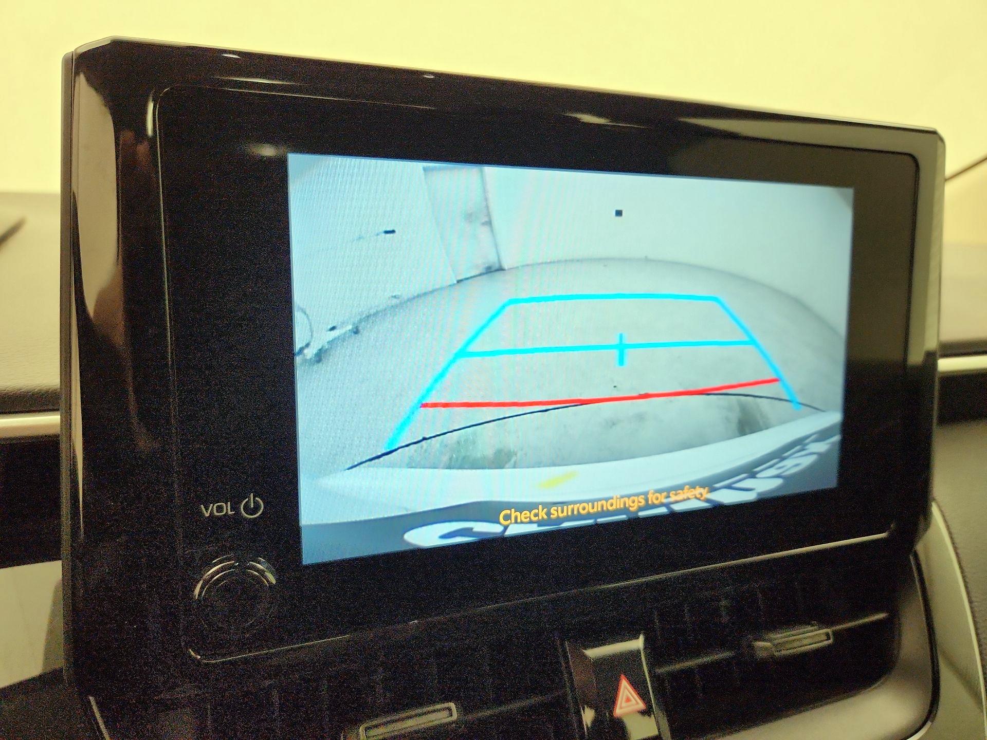 Thumbnail: 2024 Toyota Corolla - 14