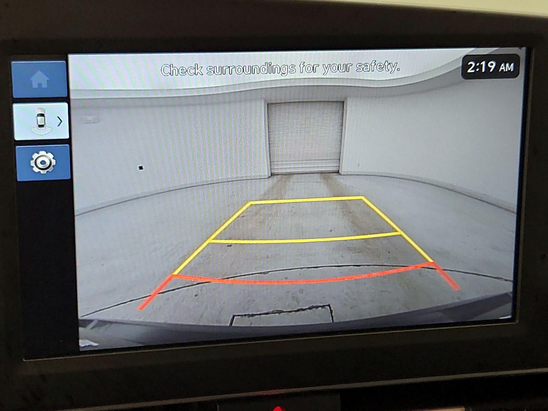 Thumbnail: 2025 Hyundai Elantra - 14