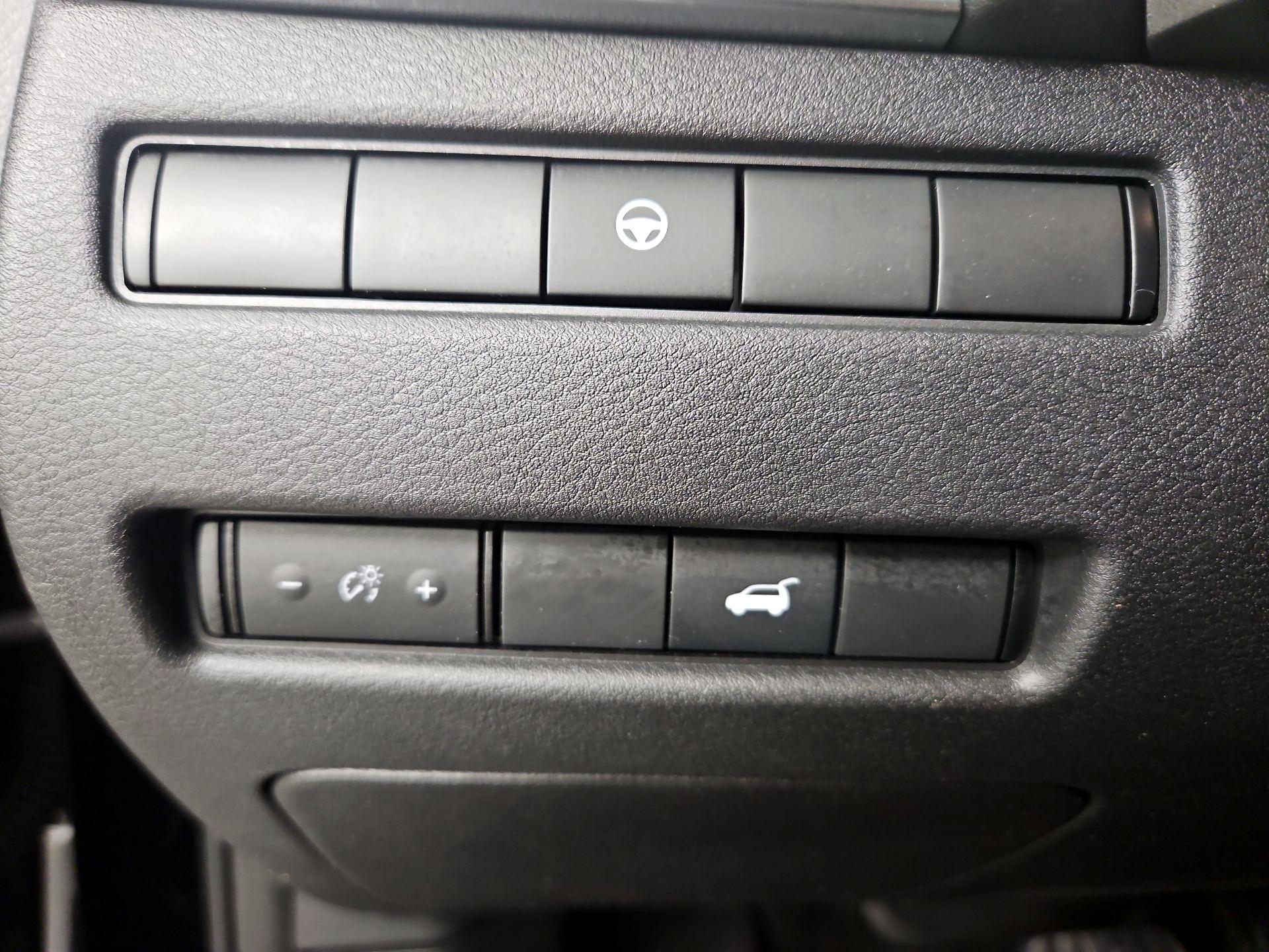 Thumbnail: 2023 Nissan Rogue - 13