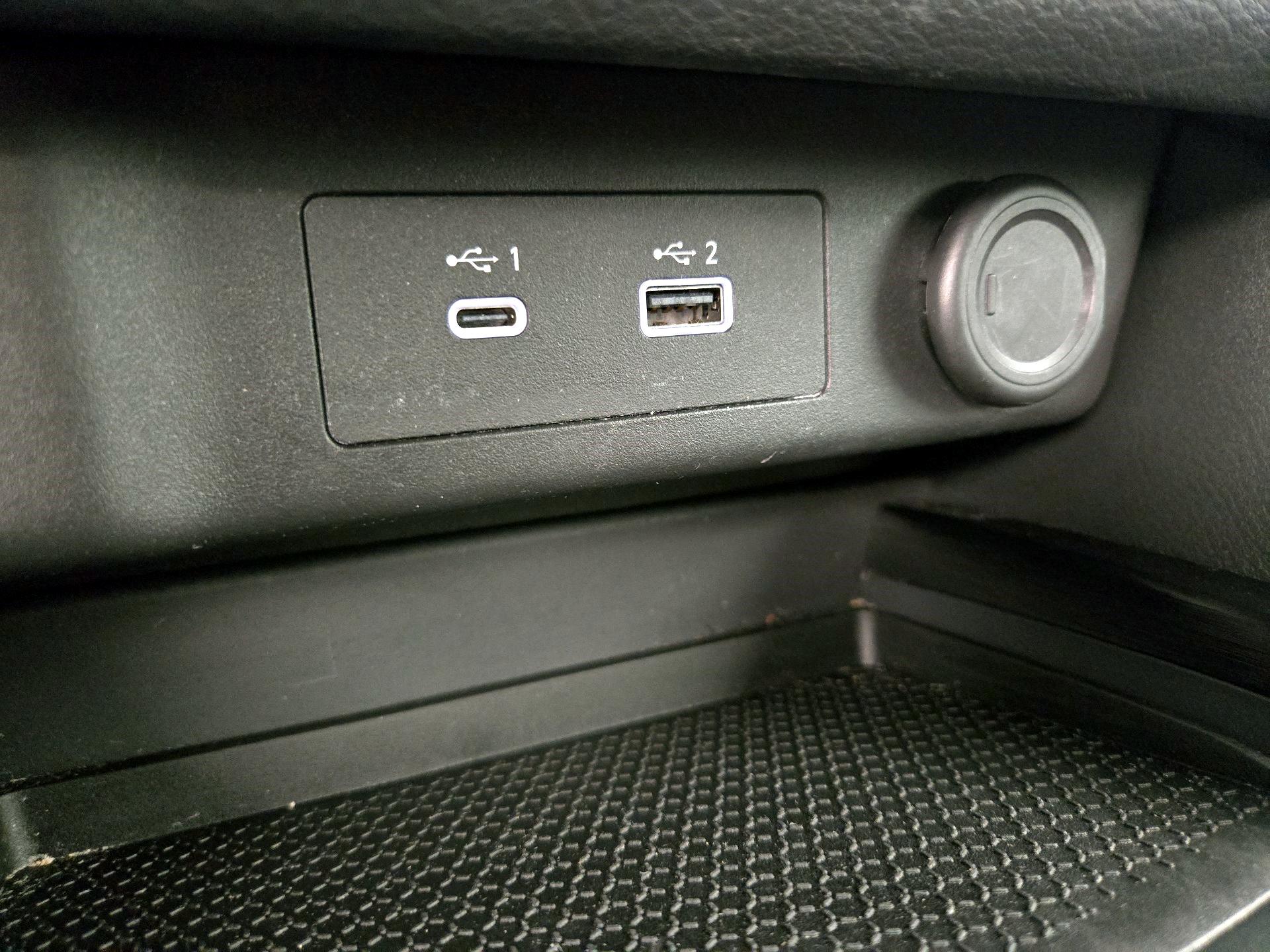 Thumbnail: 2023 Nissan Rogue - 16