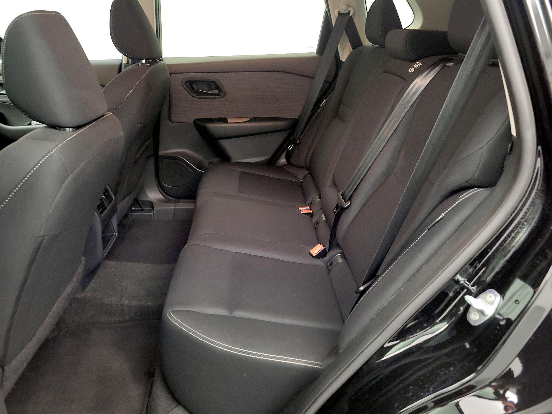 Thumbnail: 2023 Nissan Rogue - 19