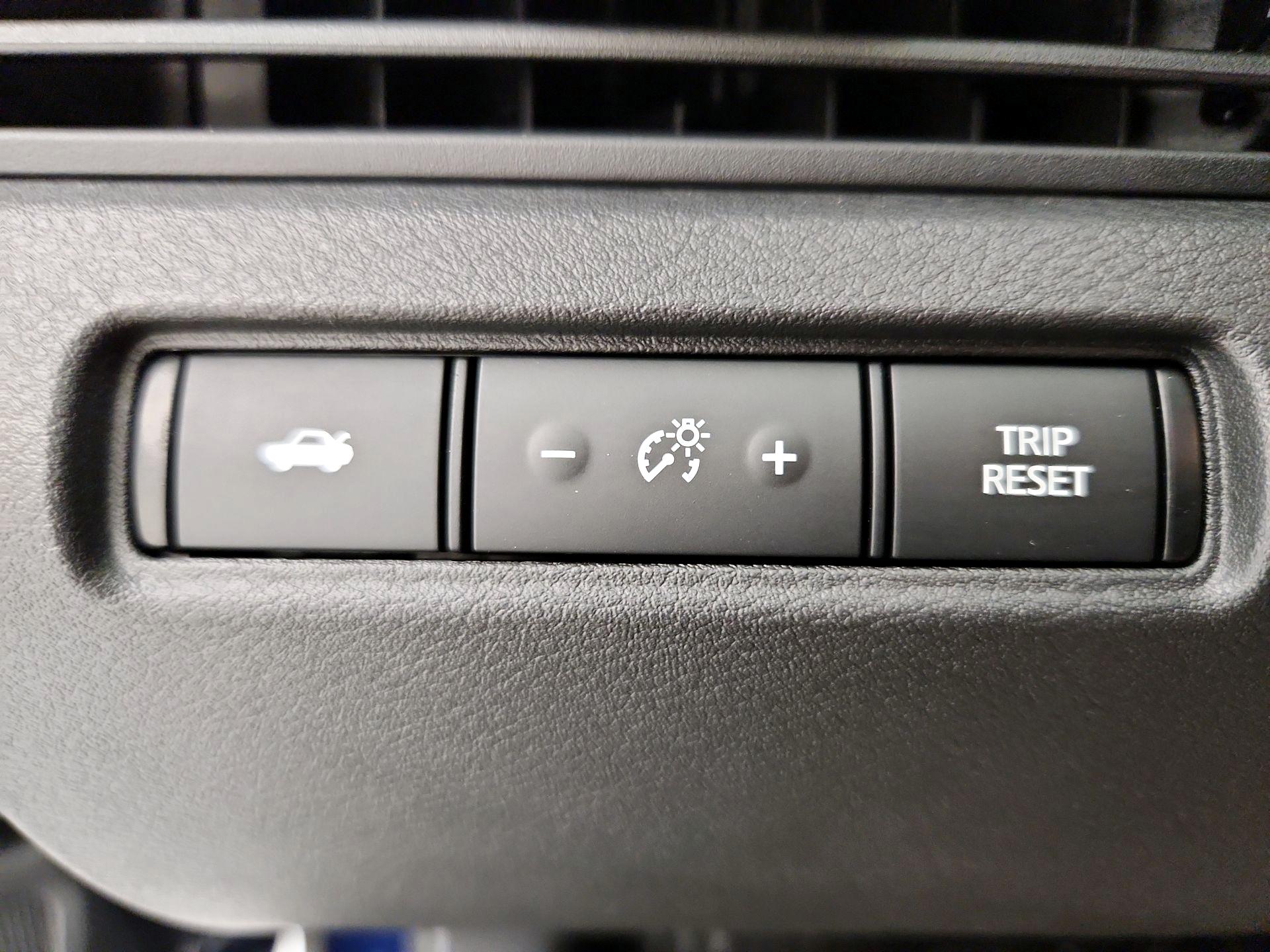 Thumbnail: 2023 Nissan Altima - 13