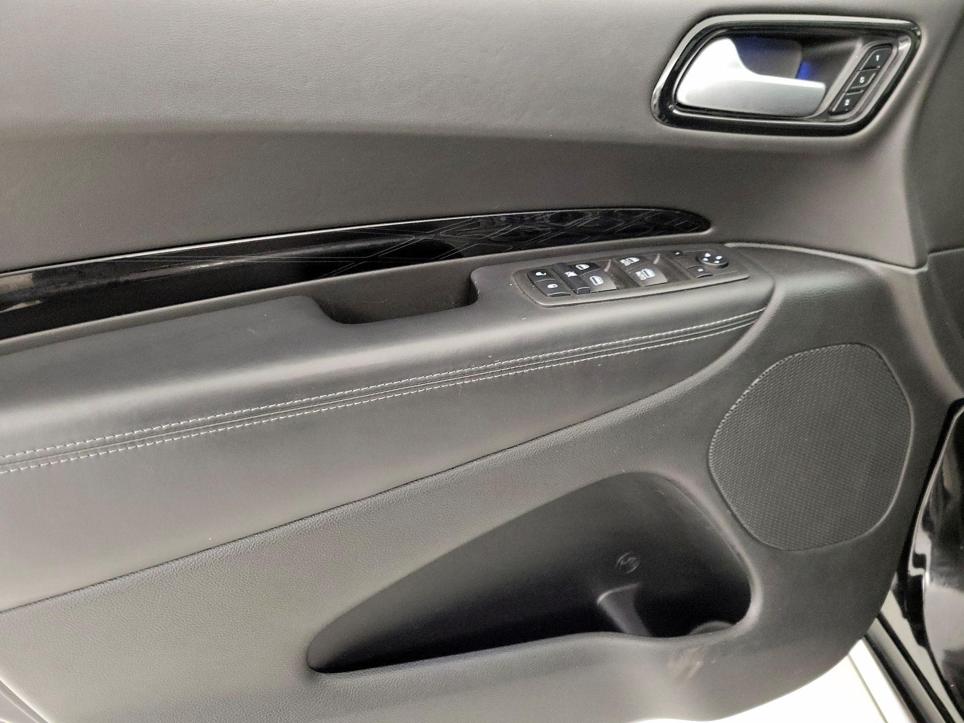 Thumbnail: 2022 Dodge Durango - 12