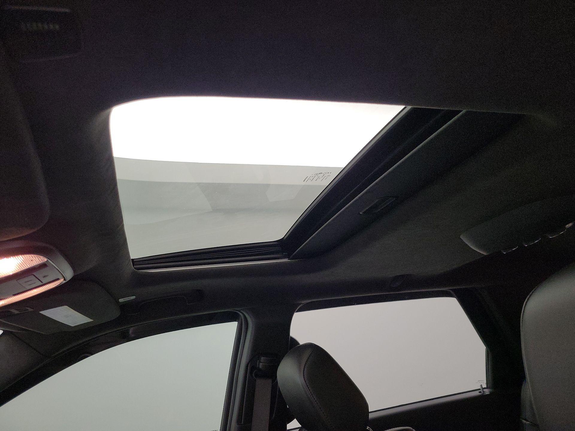 Thumbnail: 2022 Dodge Durango - 20