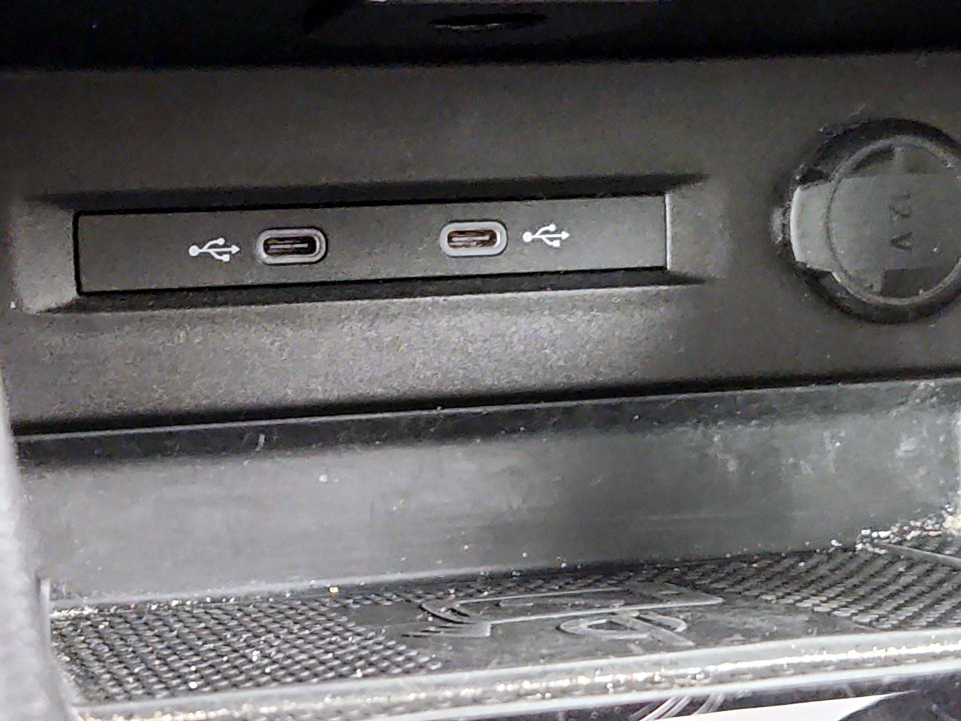 Thumbnail: 2024 Volkswagen Taos - 16