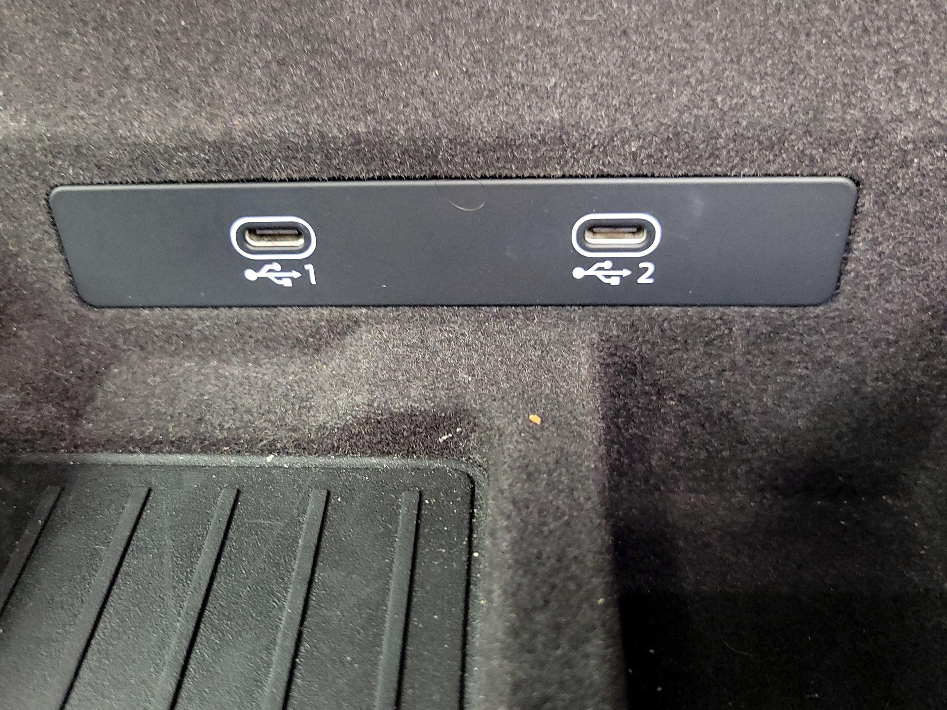 Thumbnail: 2024 Audi A6 - 18