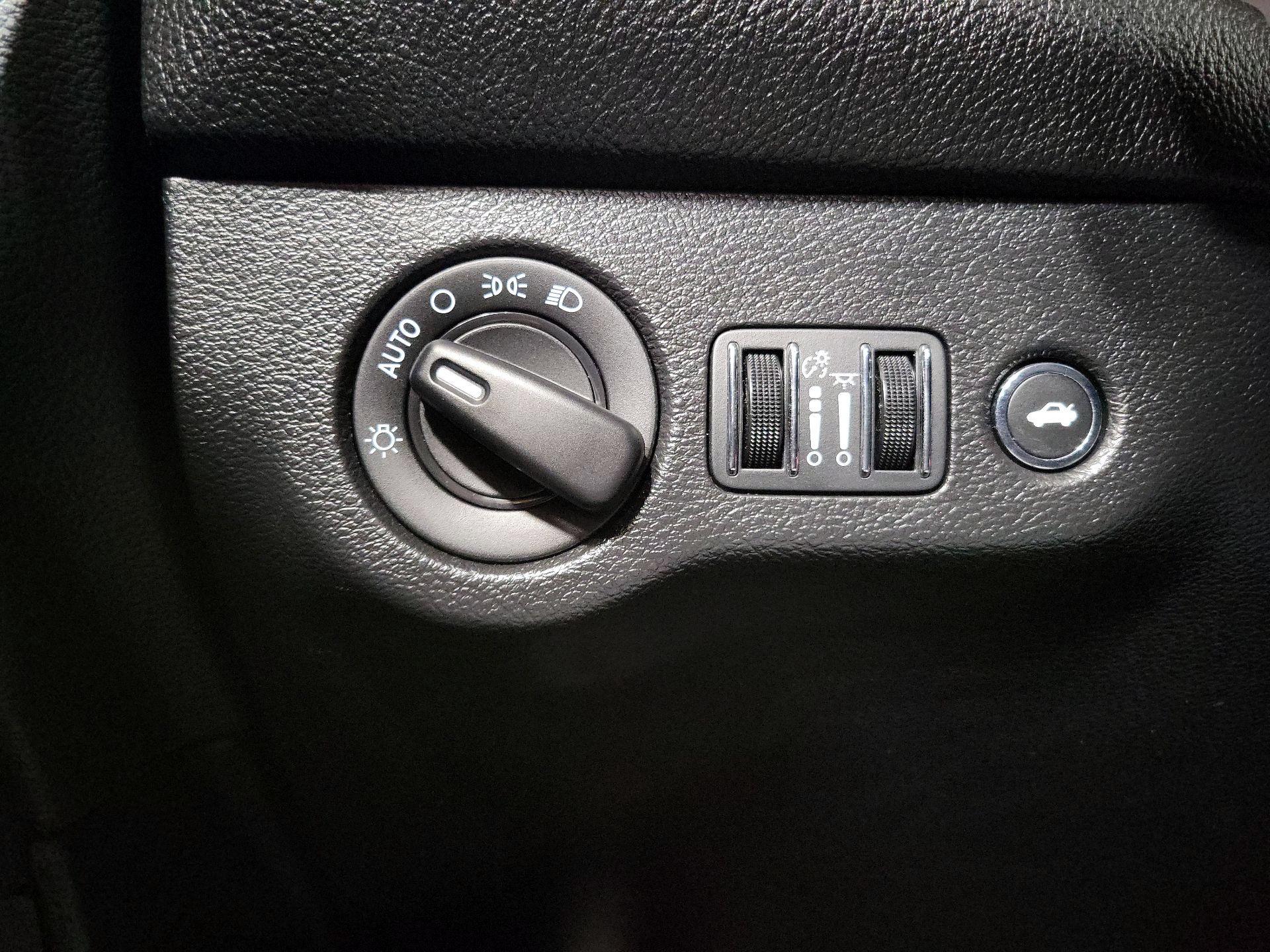 Thumbnail: 2023 Dodge Challenger - 13