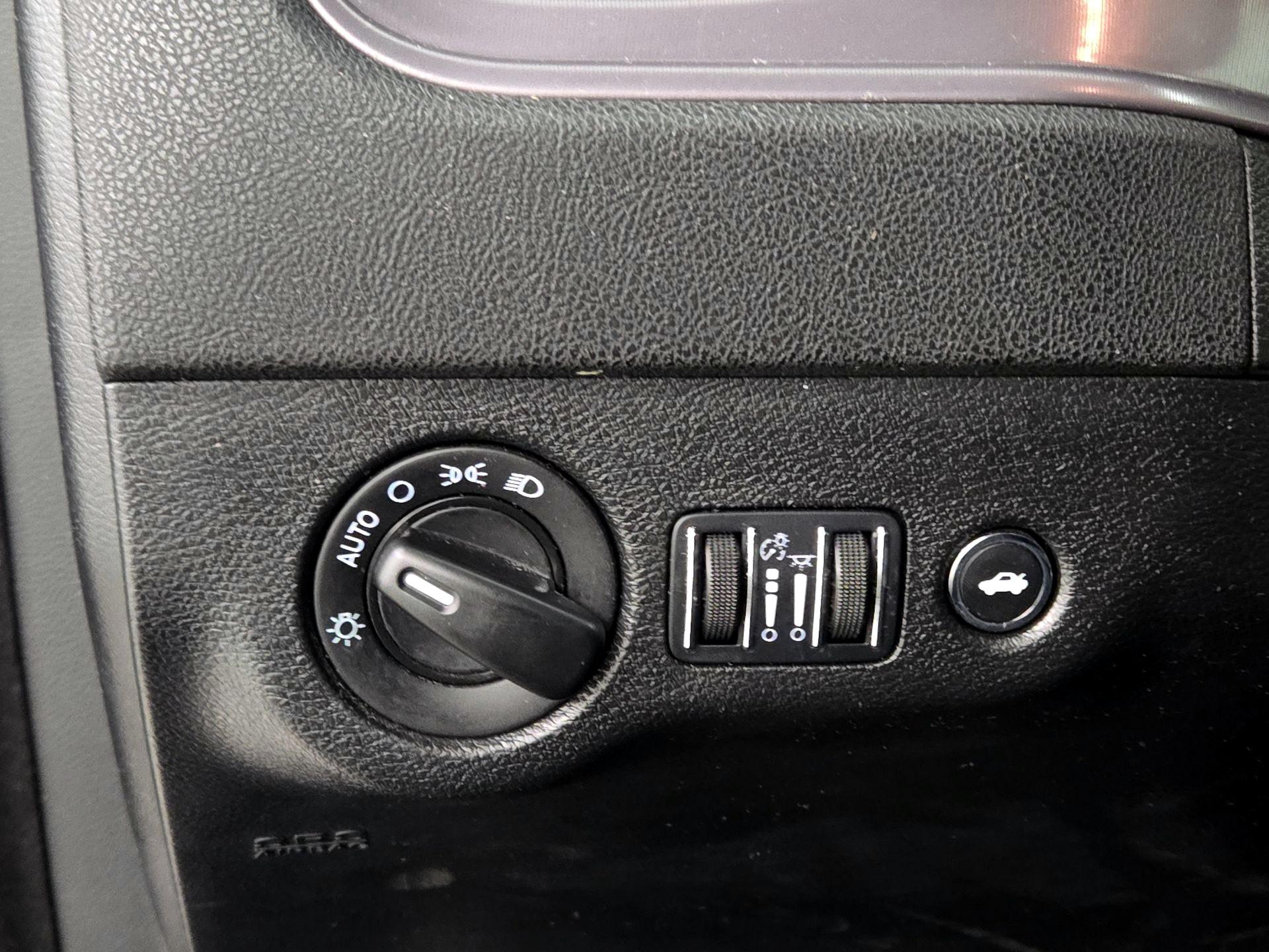 Thumbnail: 2023 Dodge Charger - 13