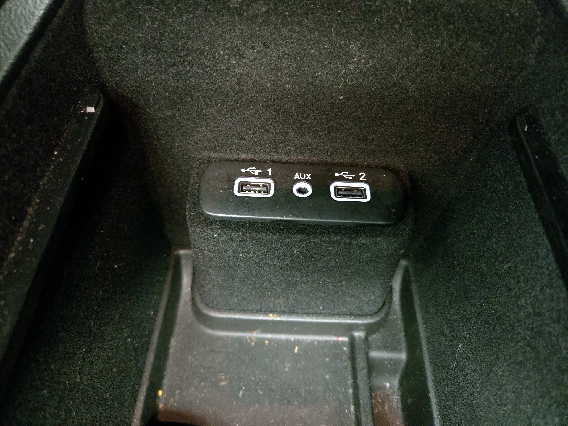 Thumbnail: 2023 Dodge Charger - 18