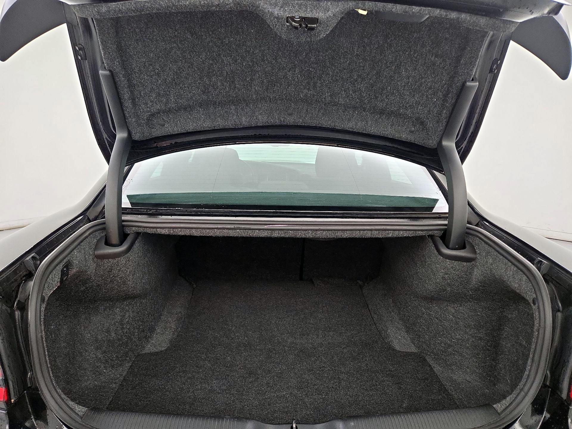 Thumbnail: 2023 Dodge Charger - 20