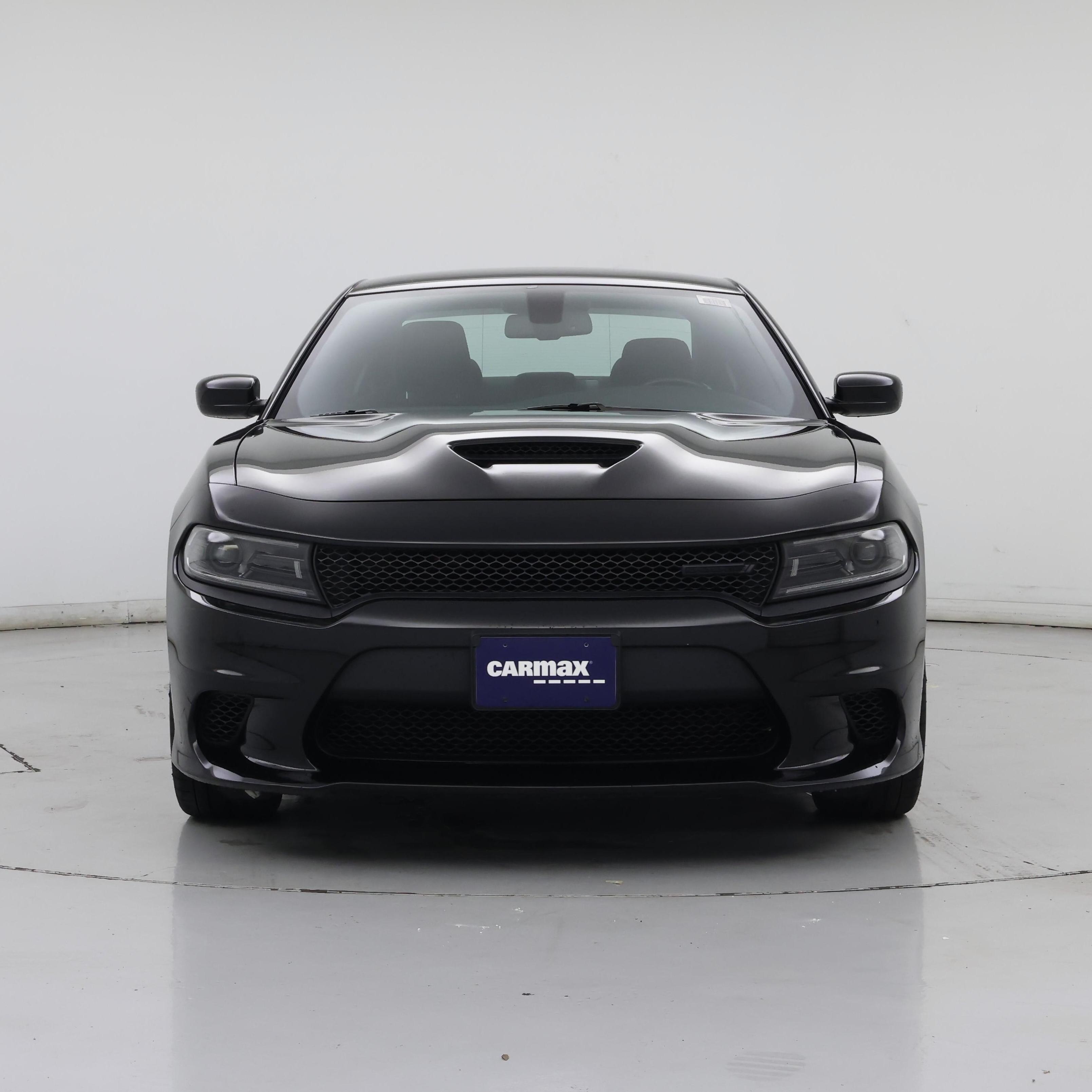 Thumbnail: 2023 Dodge Charger - 5