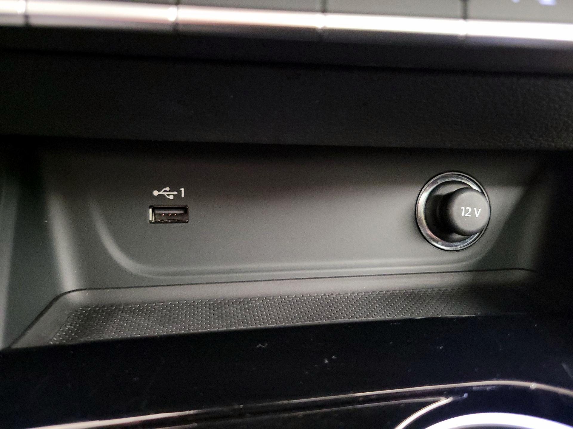 Thumbnail: 2025 Audi A5 - 18