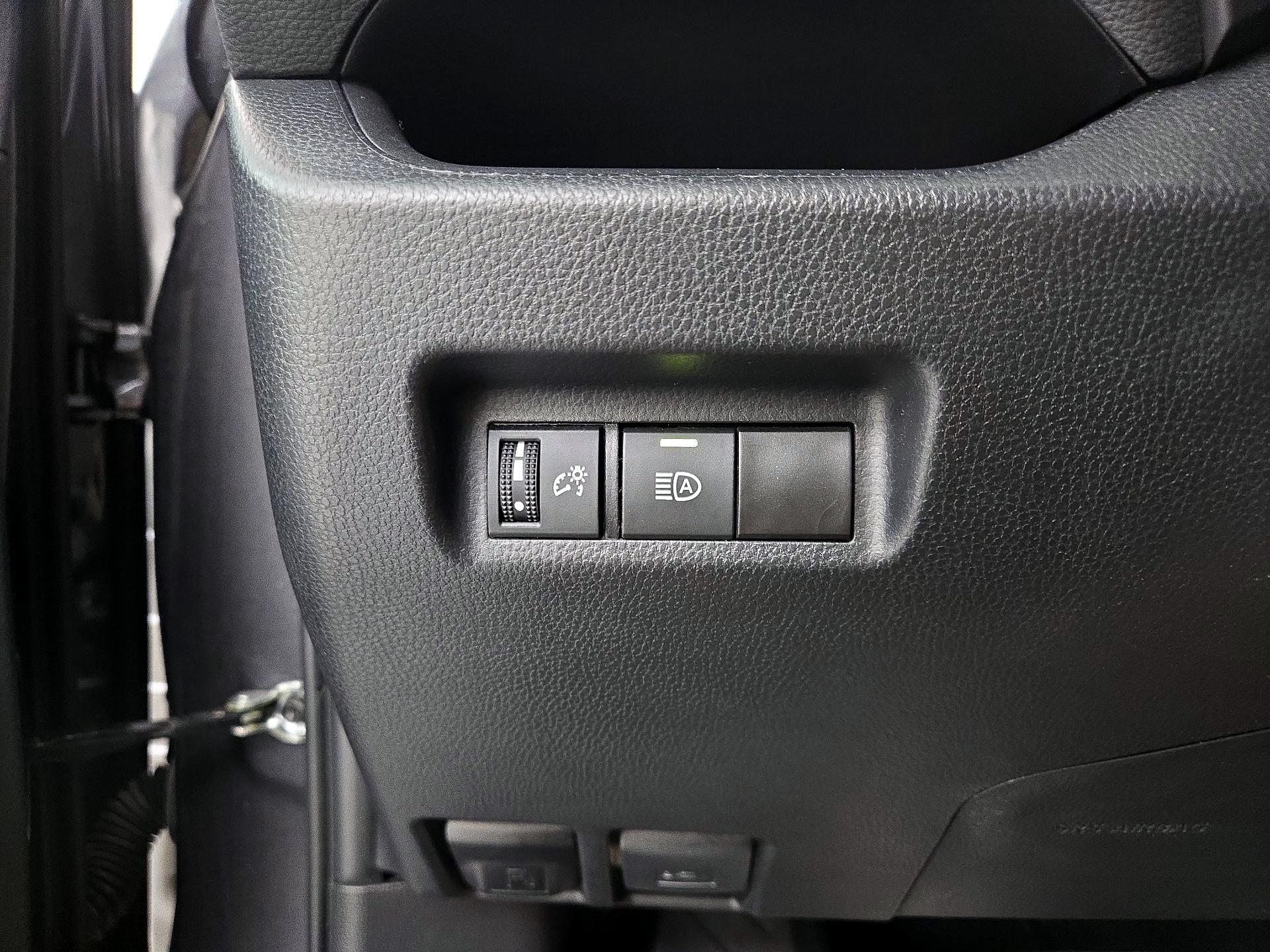 Thumbnail: 2024 Toyota RAV4 - 13