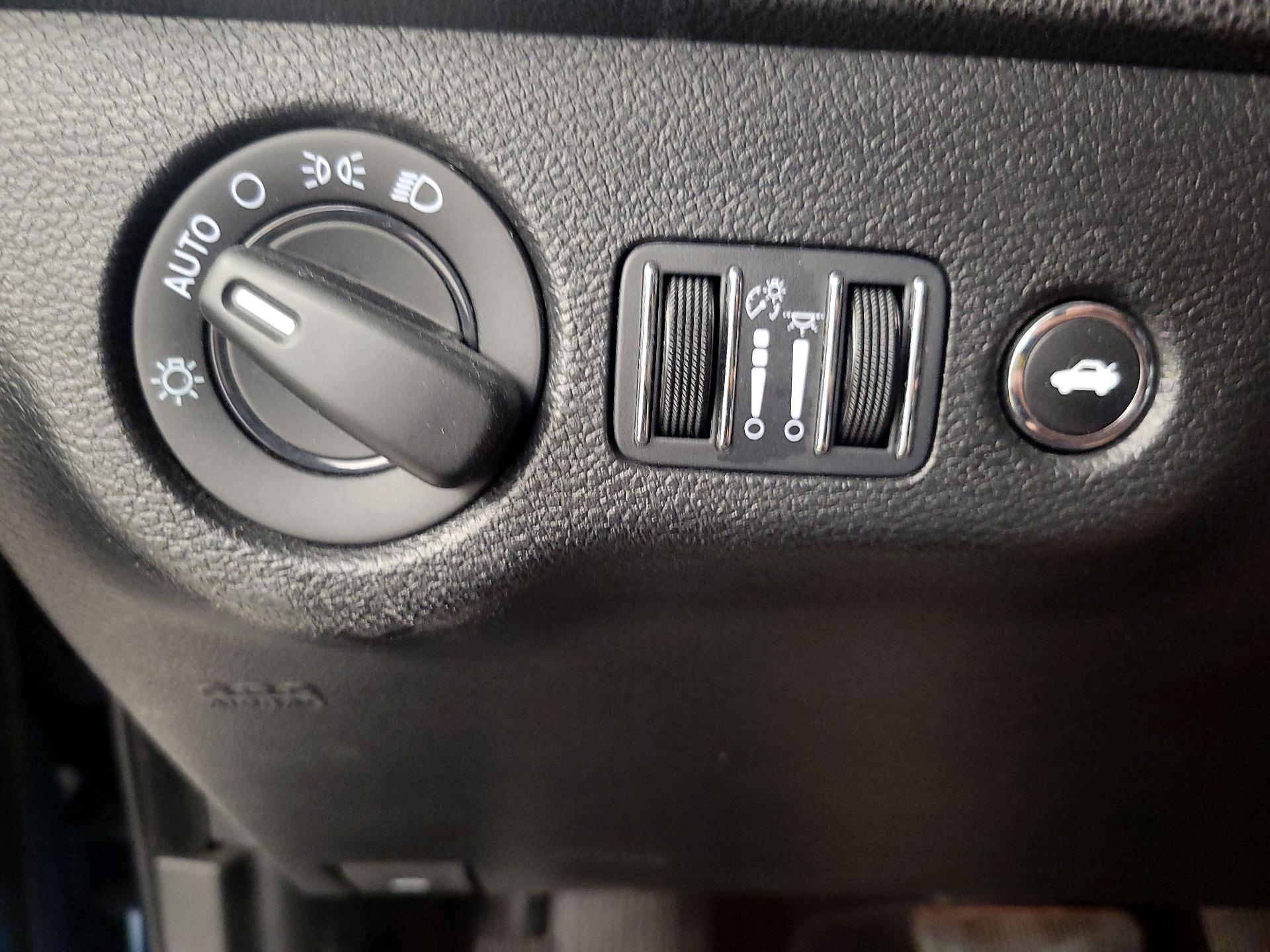 Thumbnail: 2023 Dodge Charger - 13